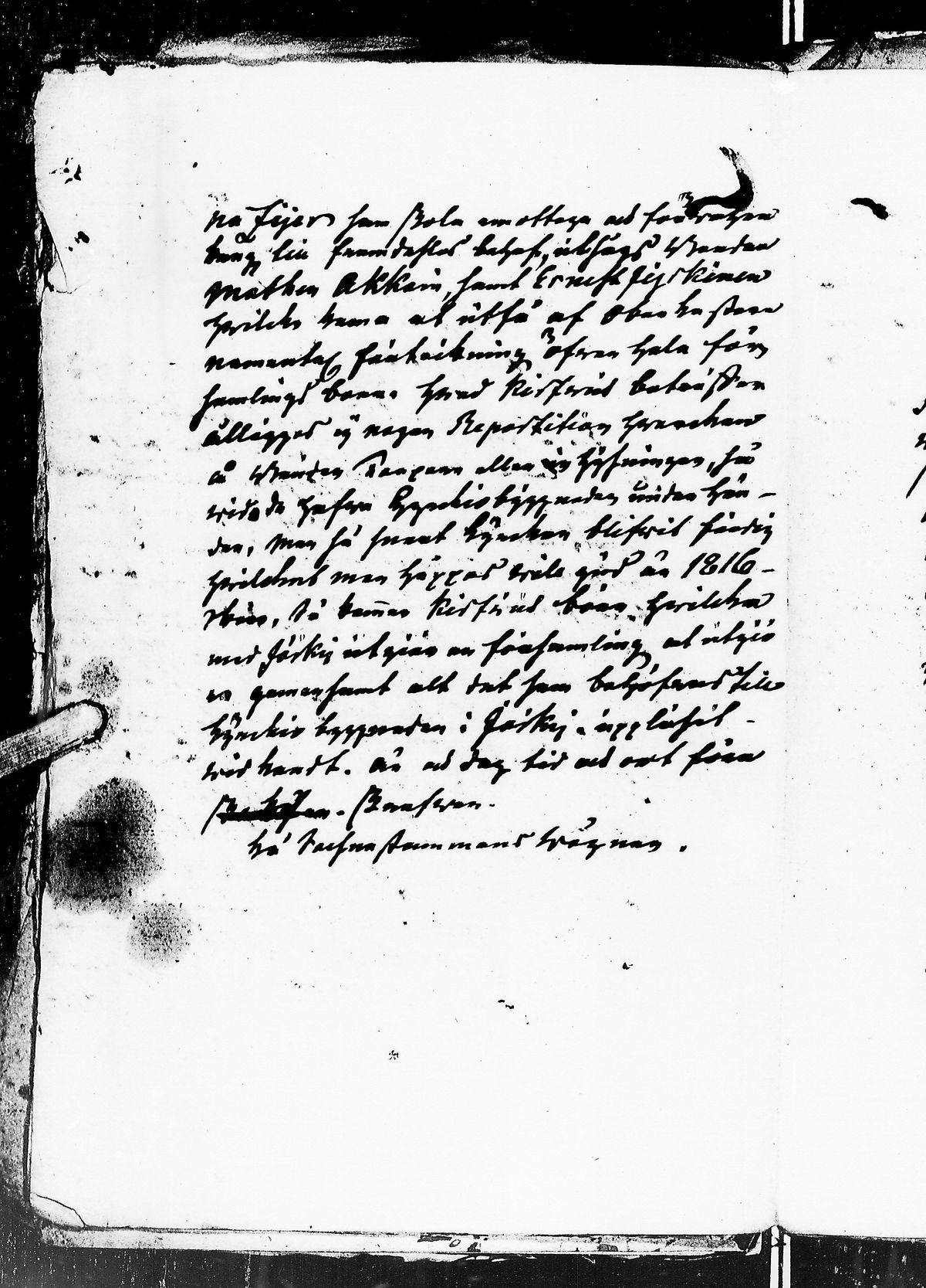 [ kuvat/139.jpg ]