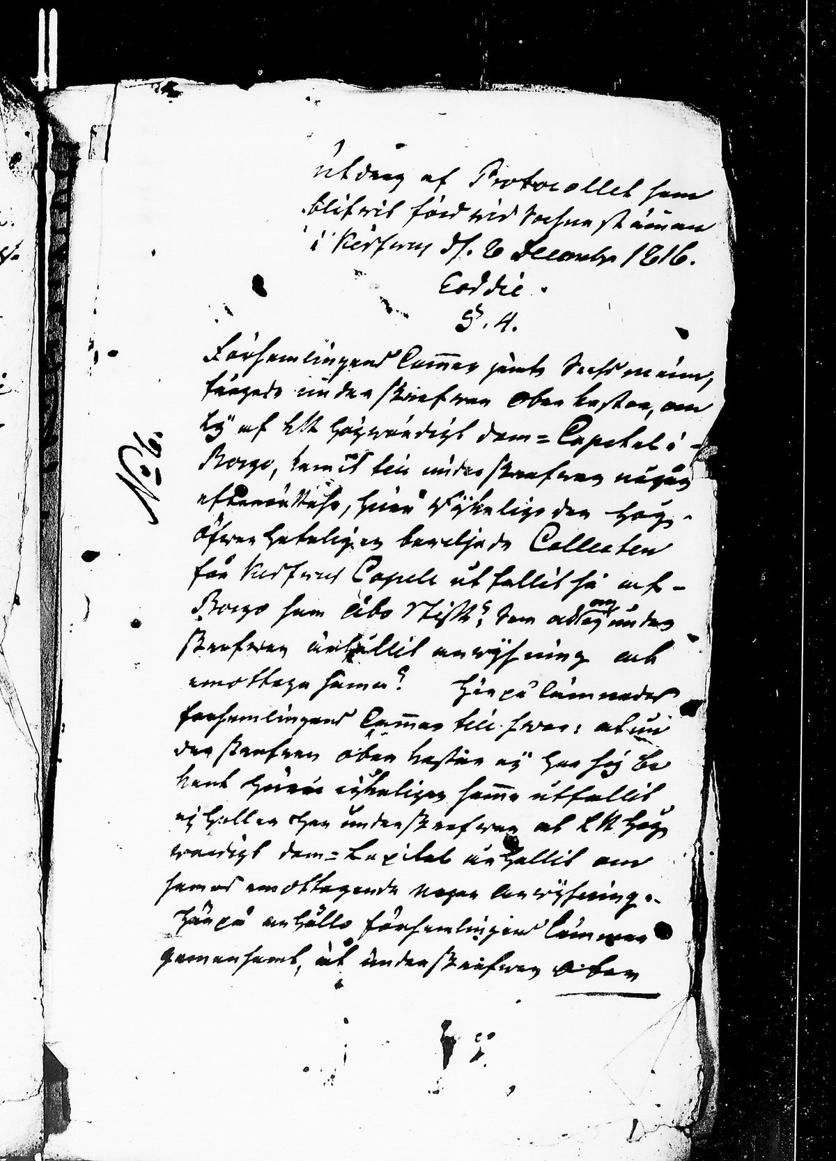 [ kuvat/144.jpg ]