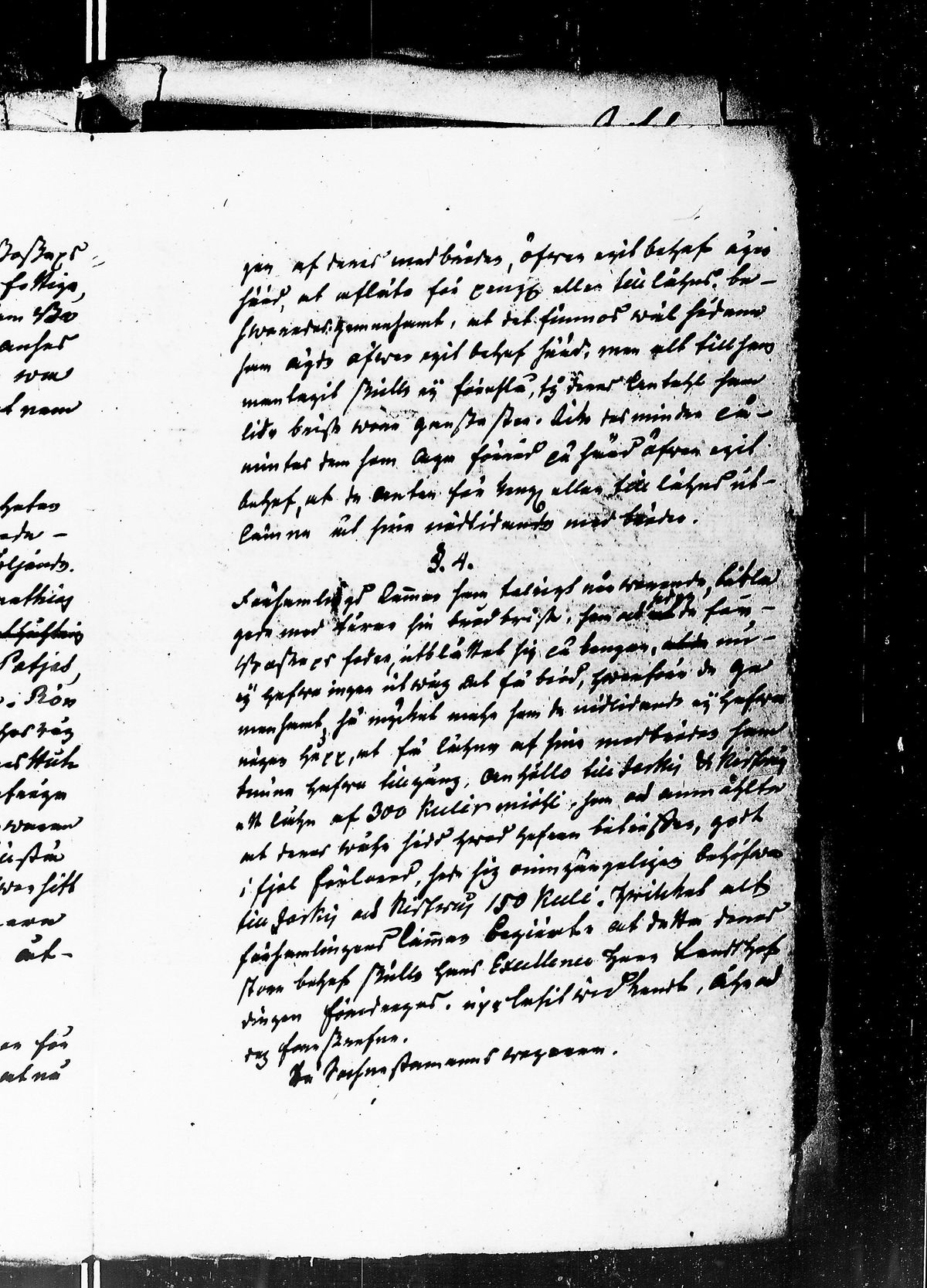 [ kuvat/150.jpg ]