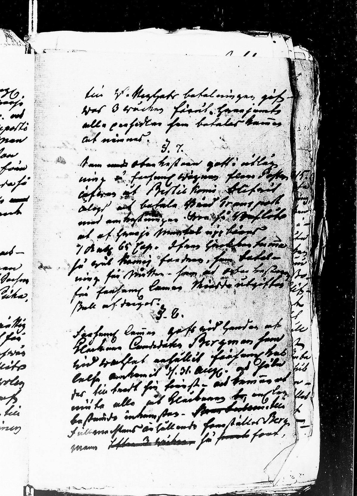 [ kuvat/154.jpg ]