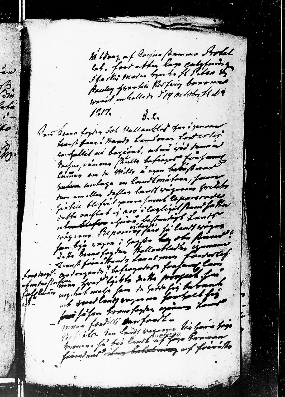 [ kuvat/158.jpg ]