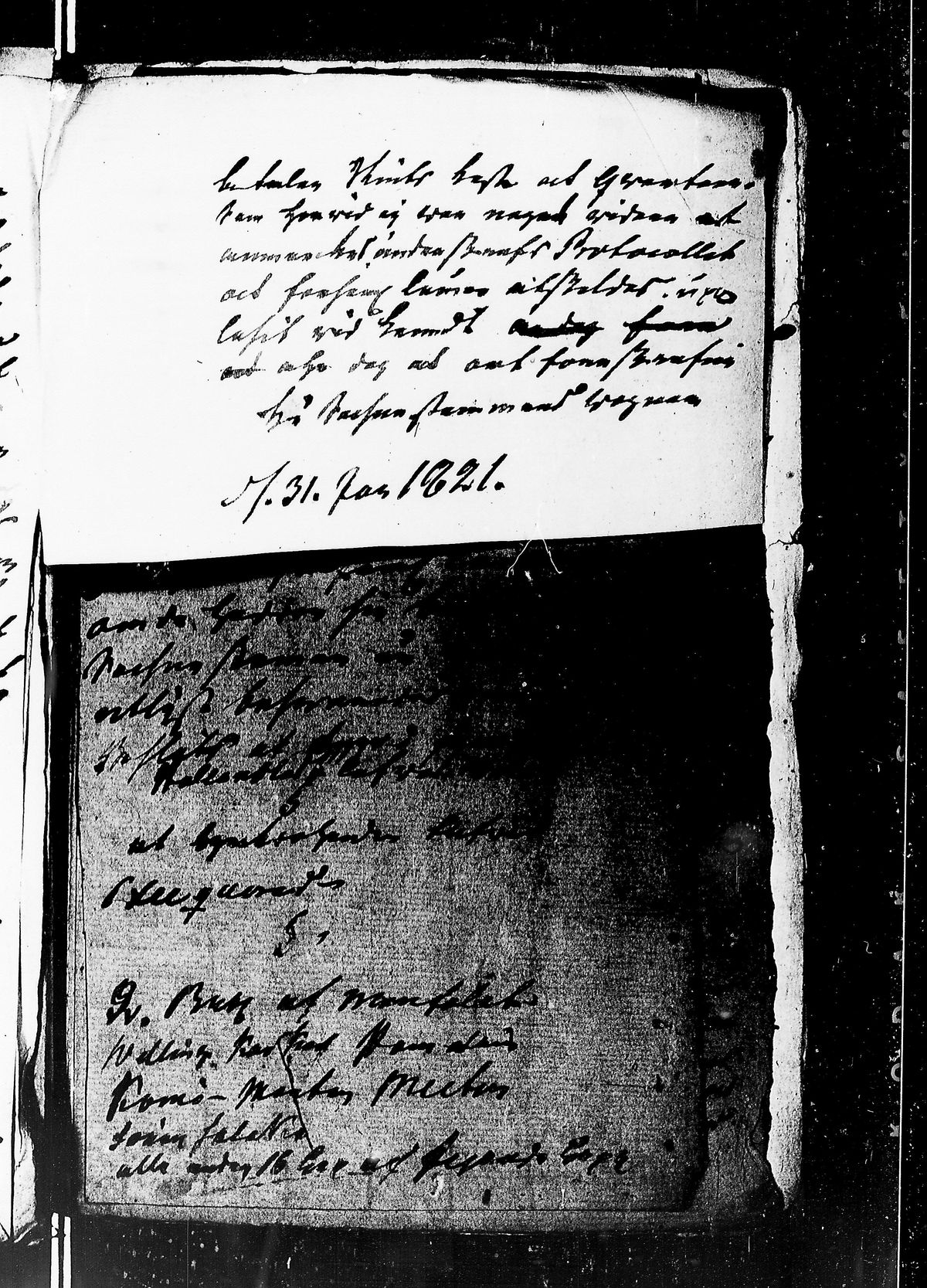 [ kuvat/164.jpg ]
