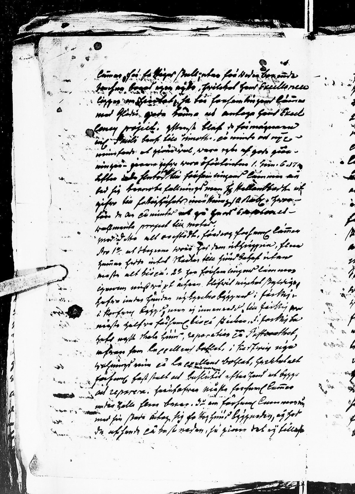 [ kuvat/169.jpg ]