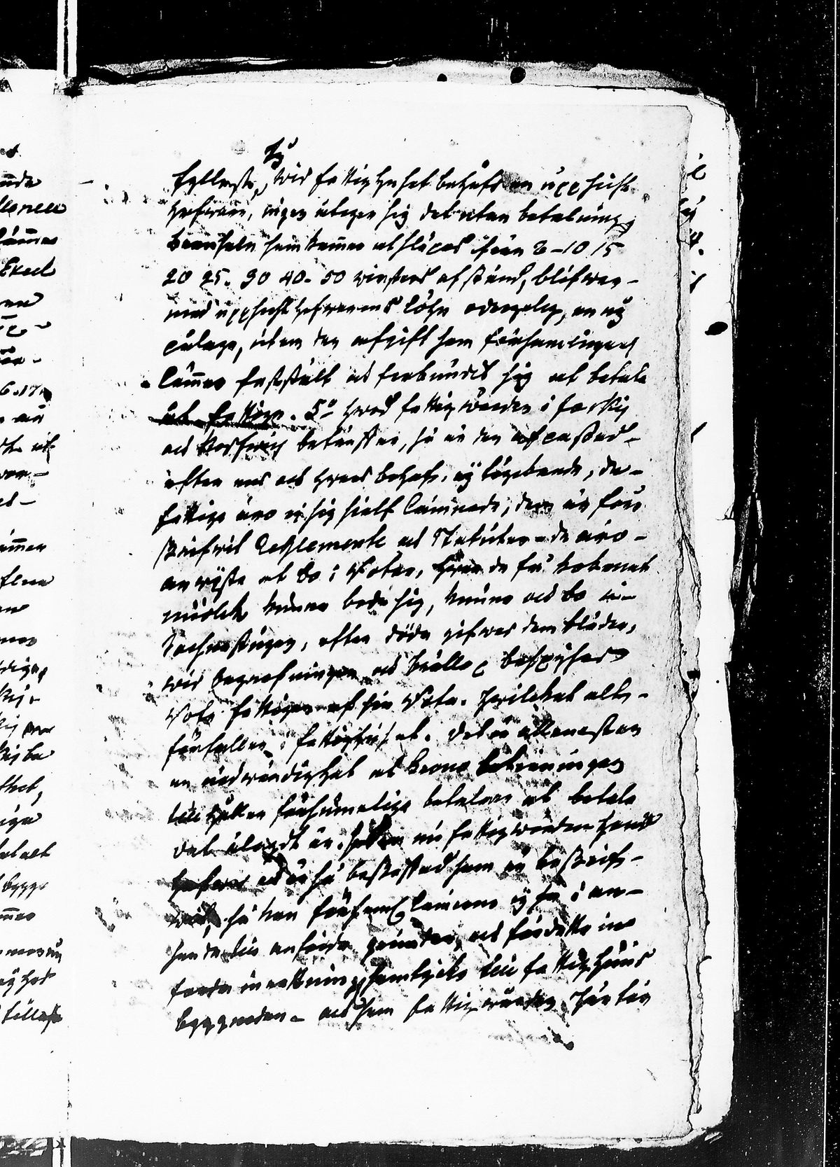 [ kuvat/170.jpg ]
