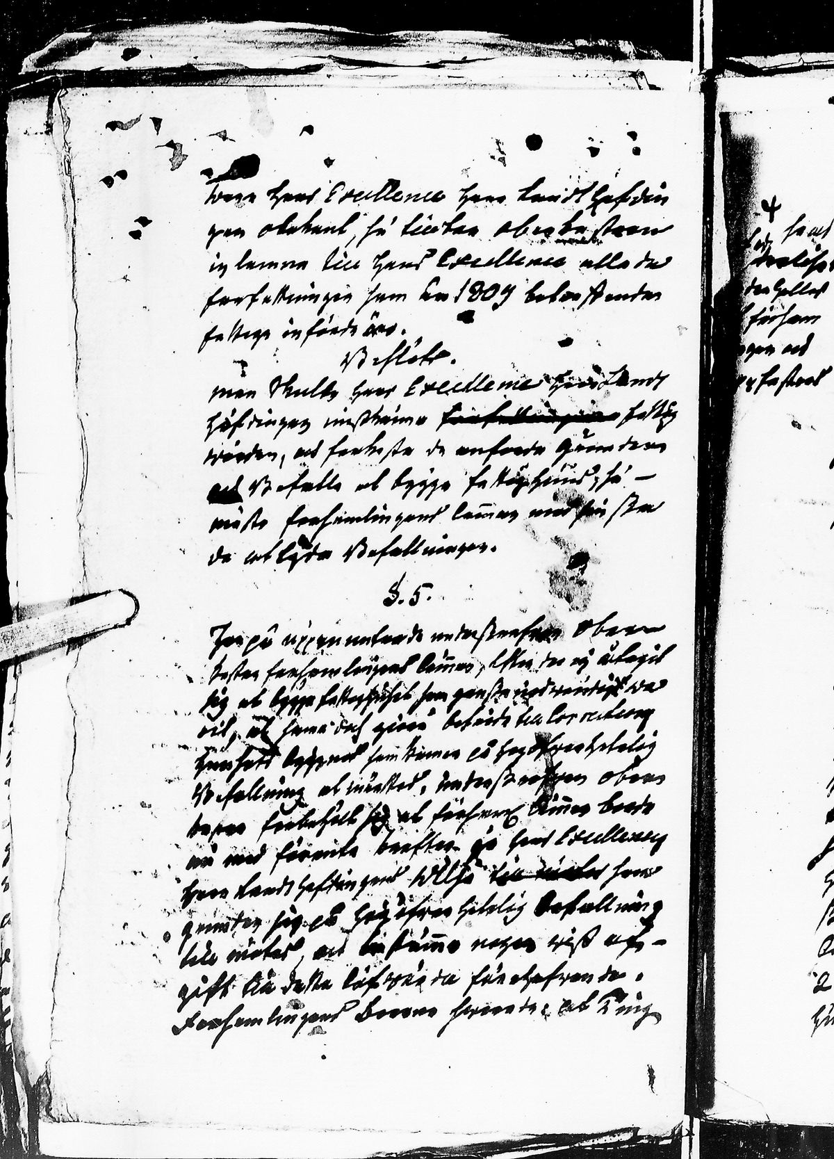 [ kuvat/171.jpg ]