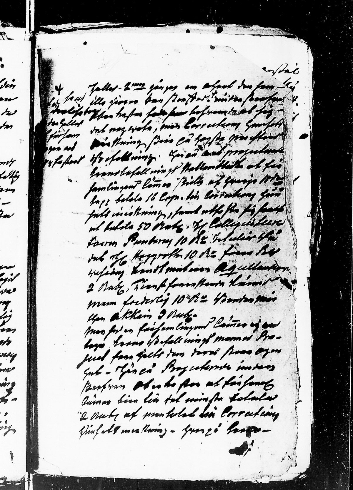 [ kuvat/172.jpg ]