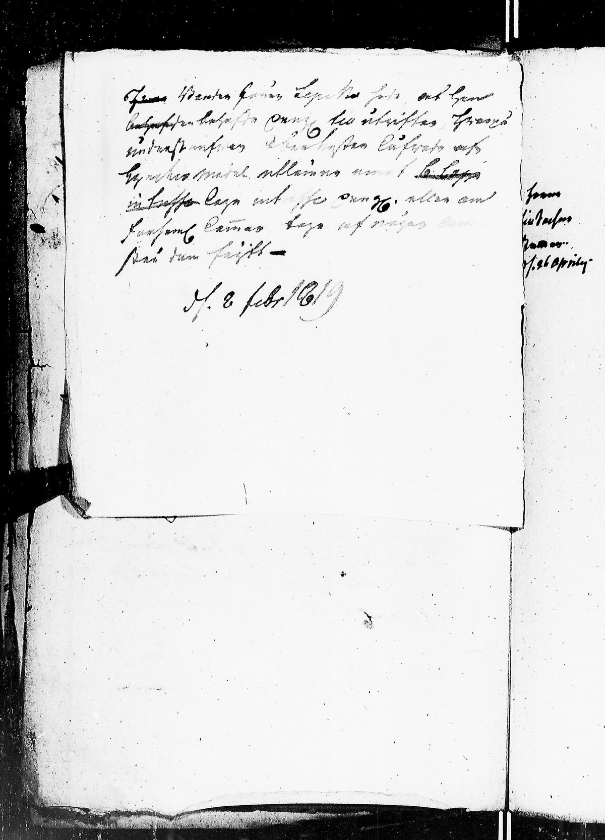 [ kuvat/177.jpg ]