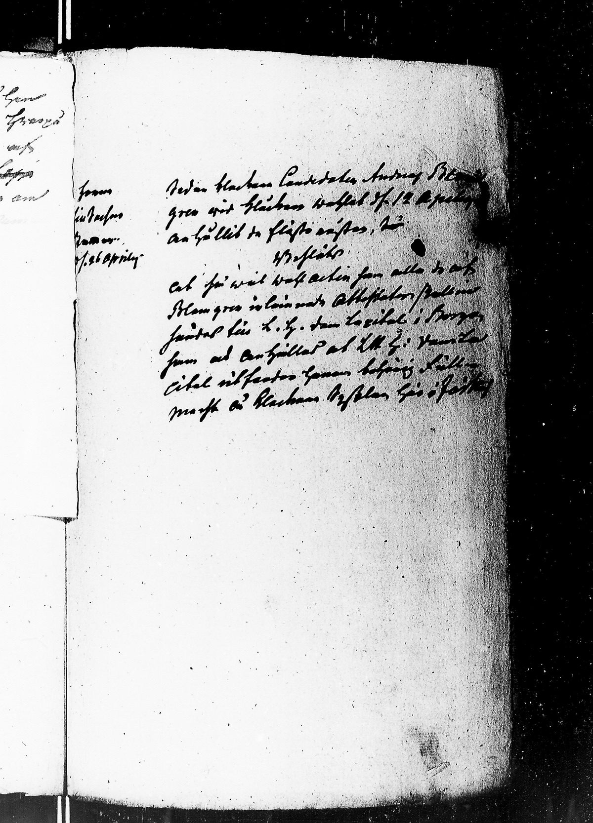 [ kuvat/178.jpg ]