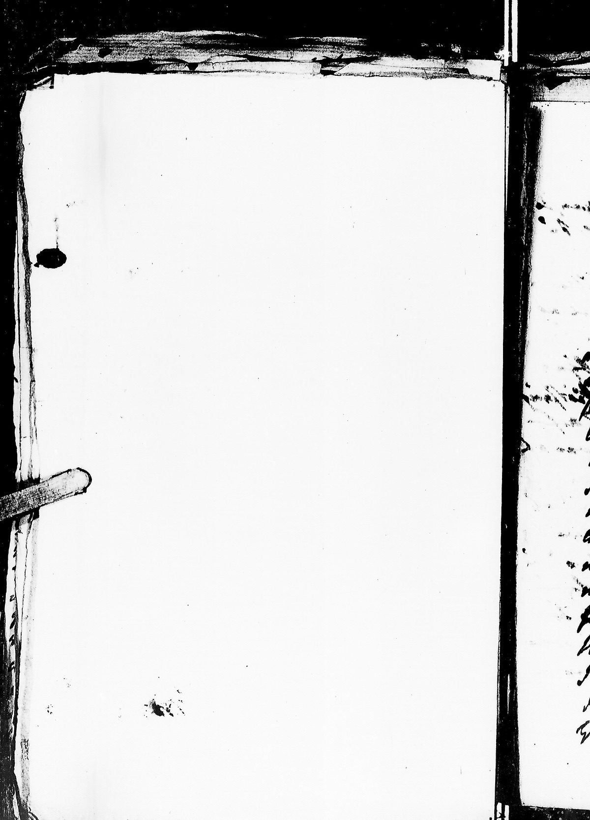 [ kuvat/179.jpg ]