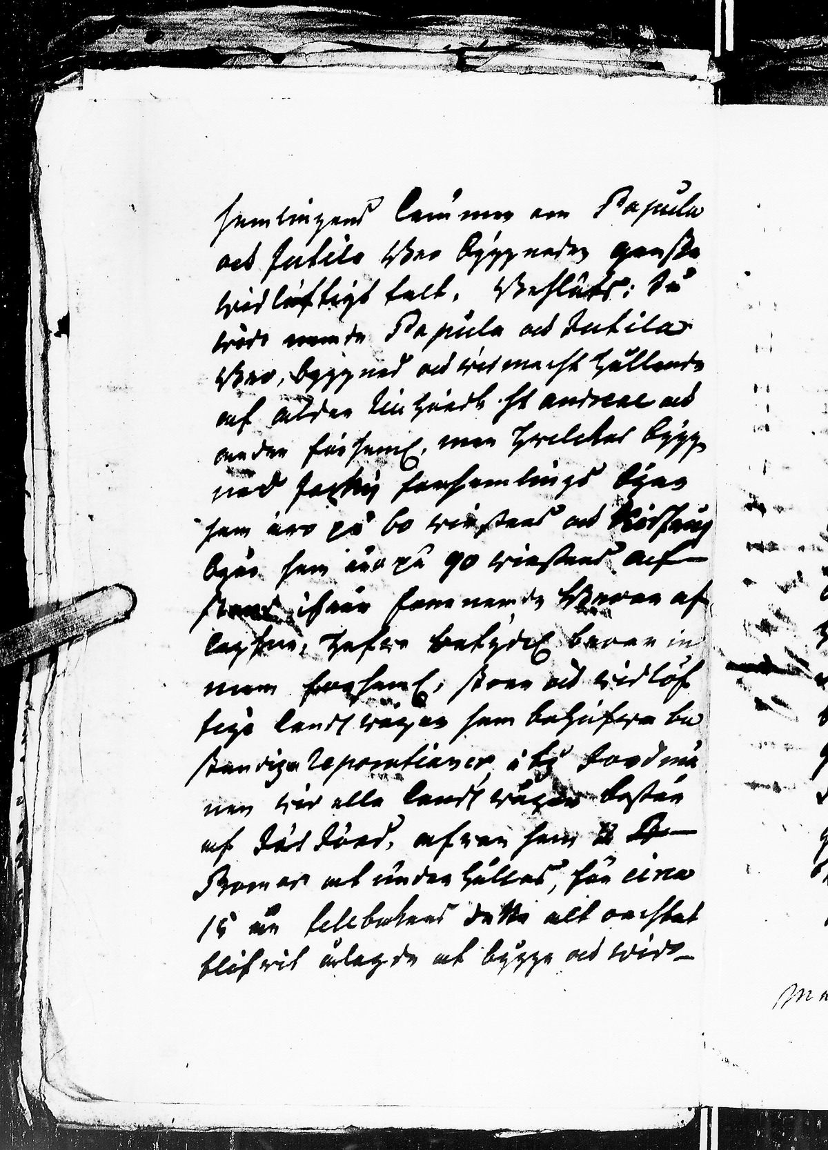 [ kuvat/181.jpg ]