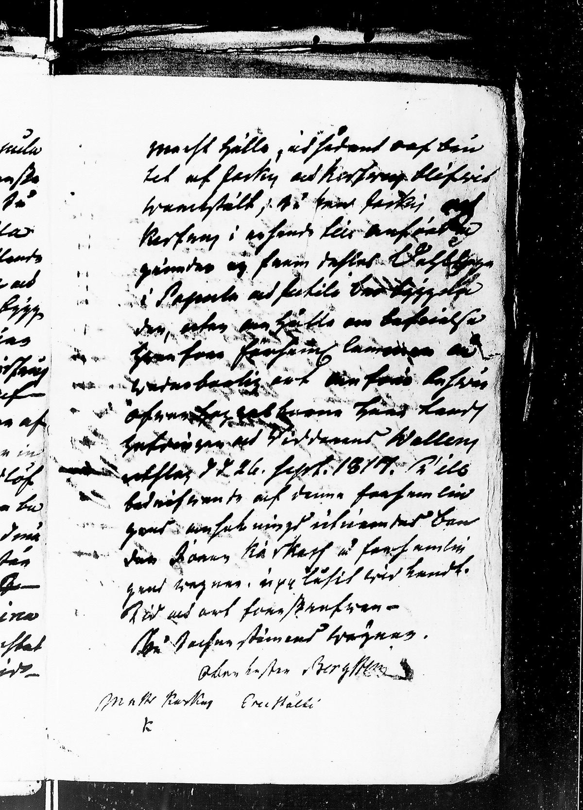 [ kuvat/182.jpg ]