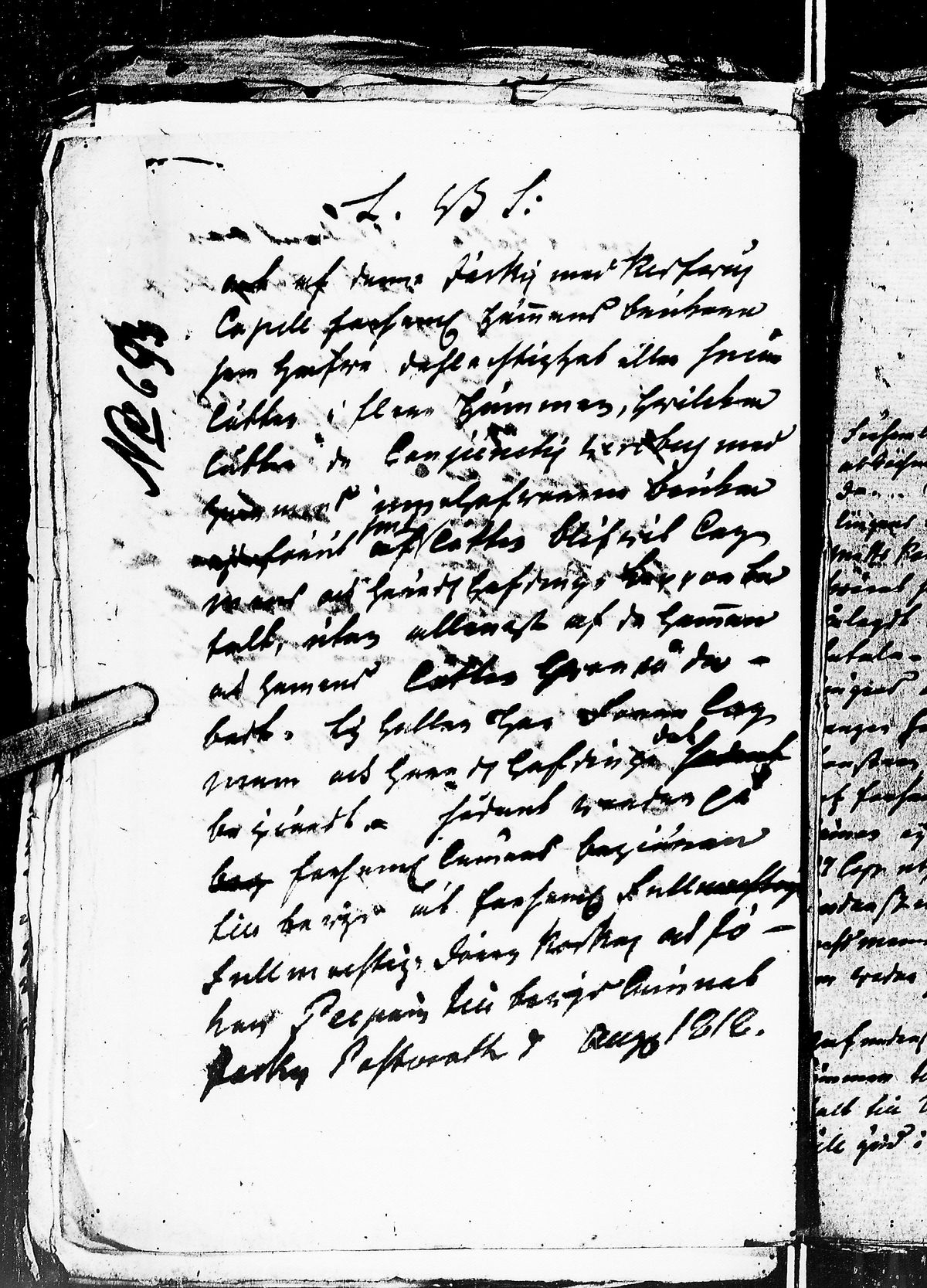 [ kuvat/183.jpg ]