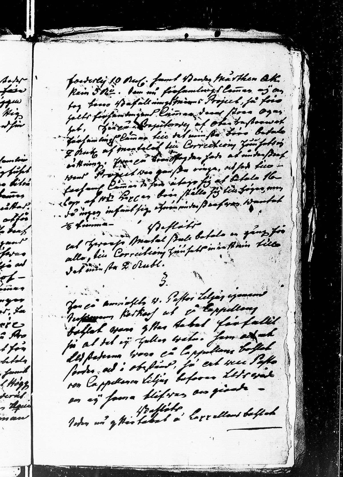 [ kuvat/190.jpg ]