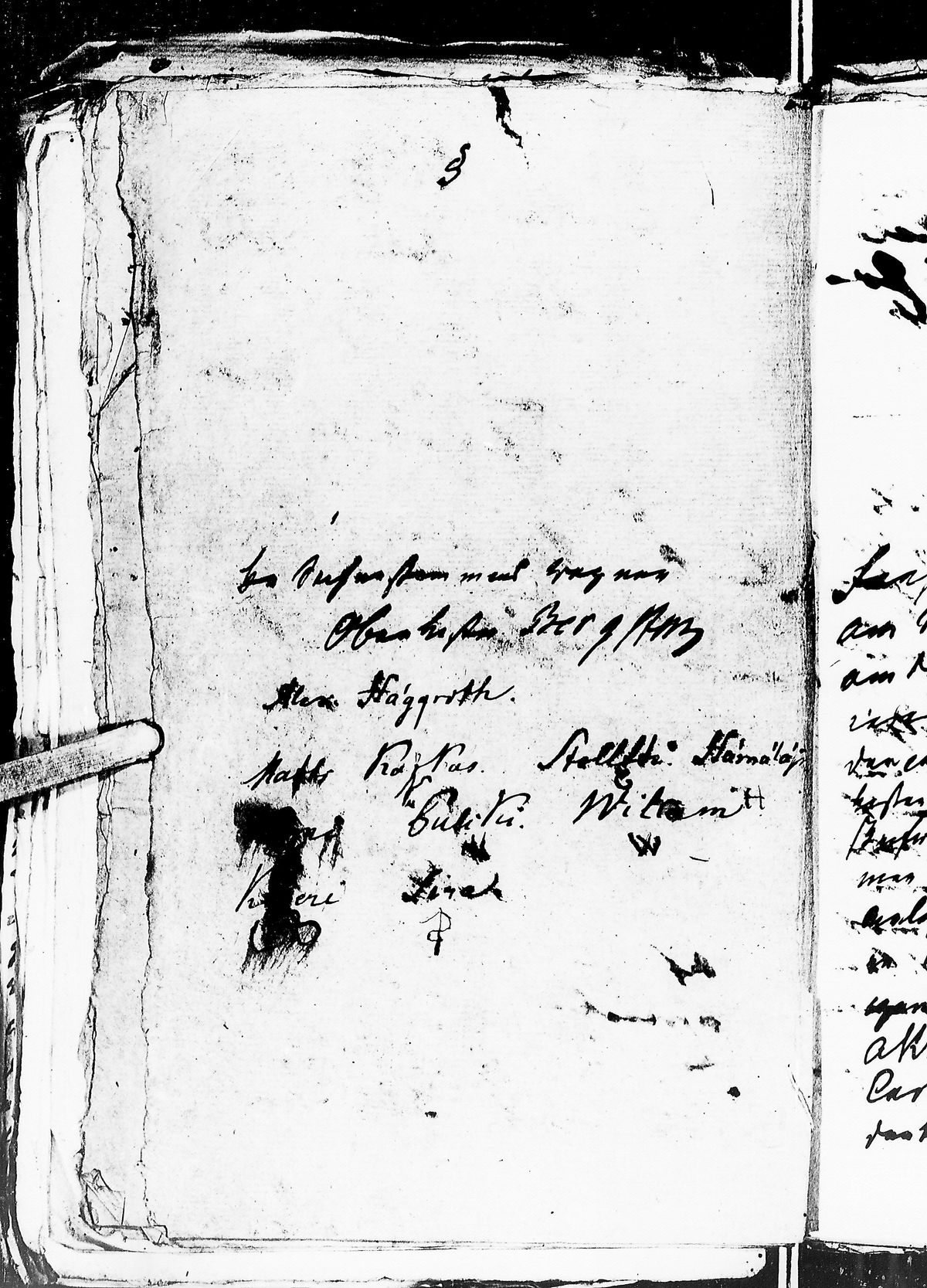 [ kuvat/195.jpg ]