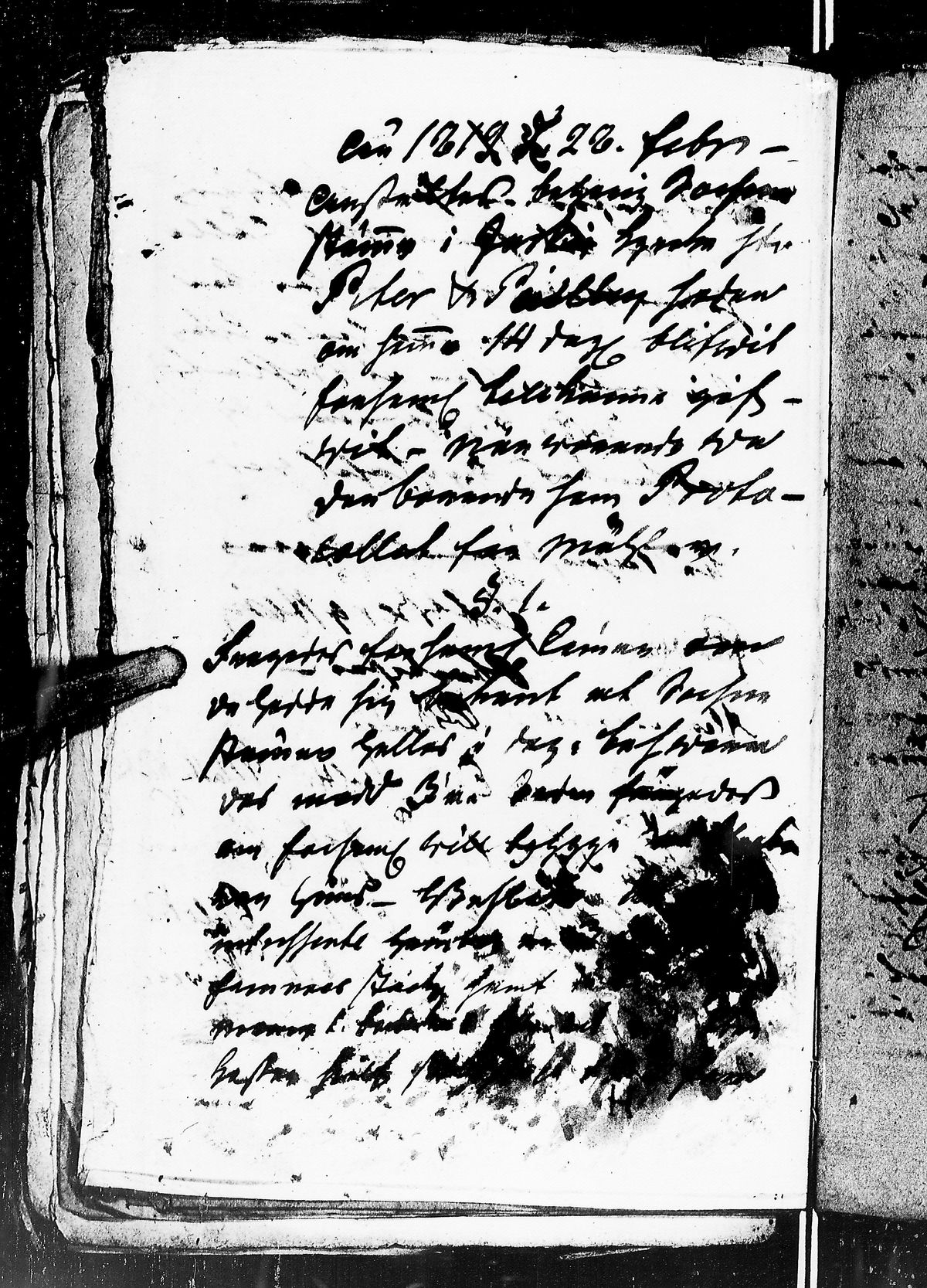 [ kuvat/203.jpg ]