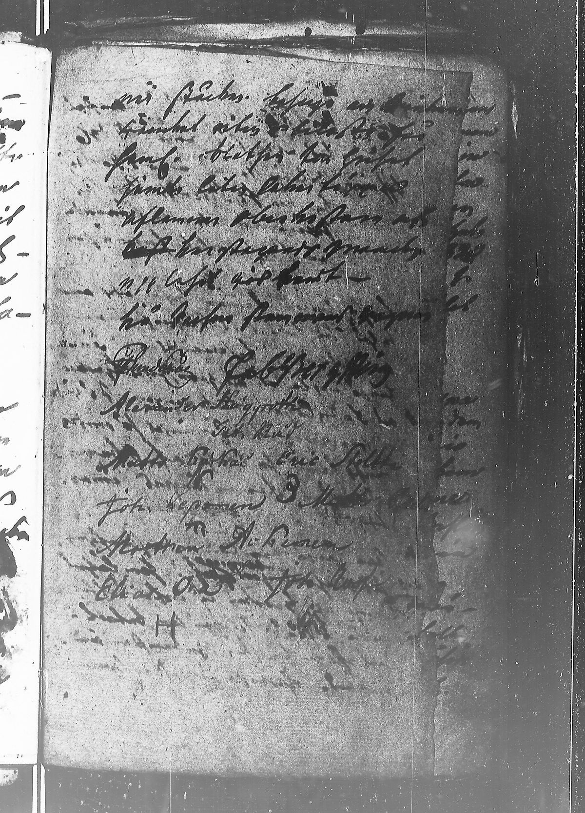 [ kuvat/204.jpg ]