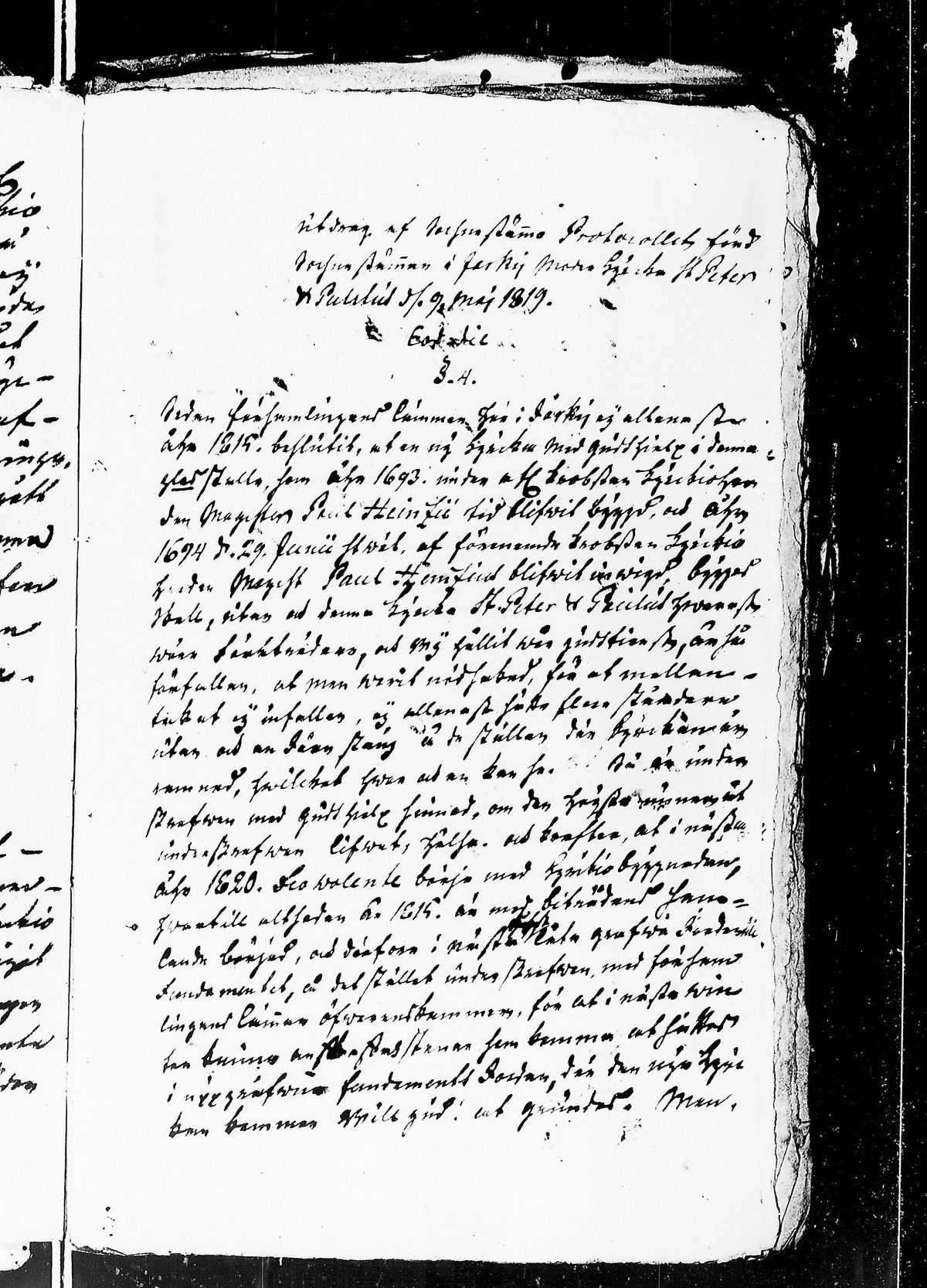 [ kuvat/212.jpg ]
