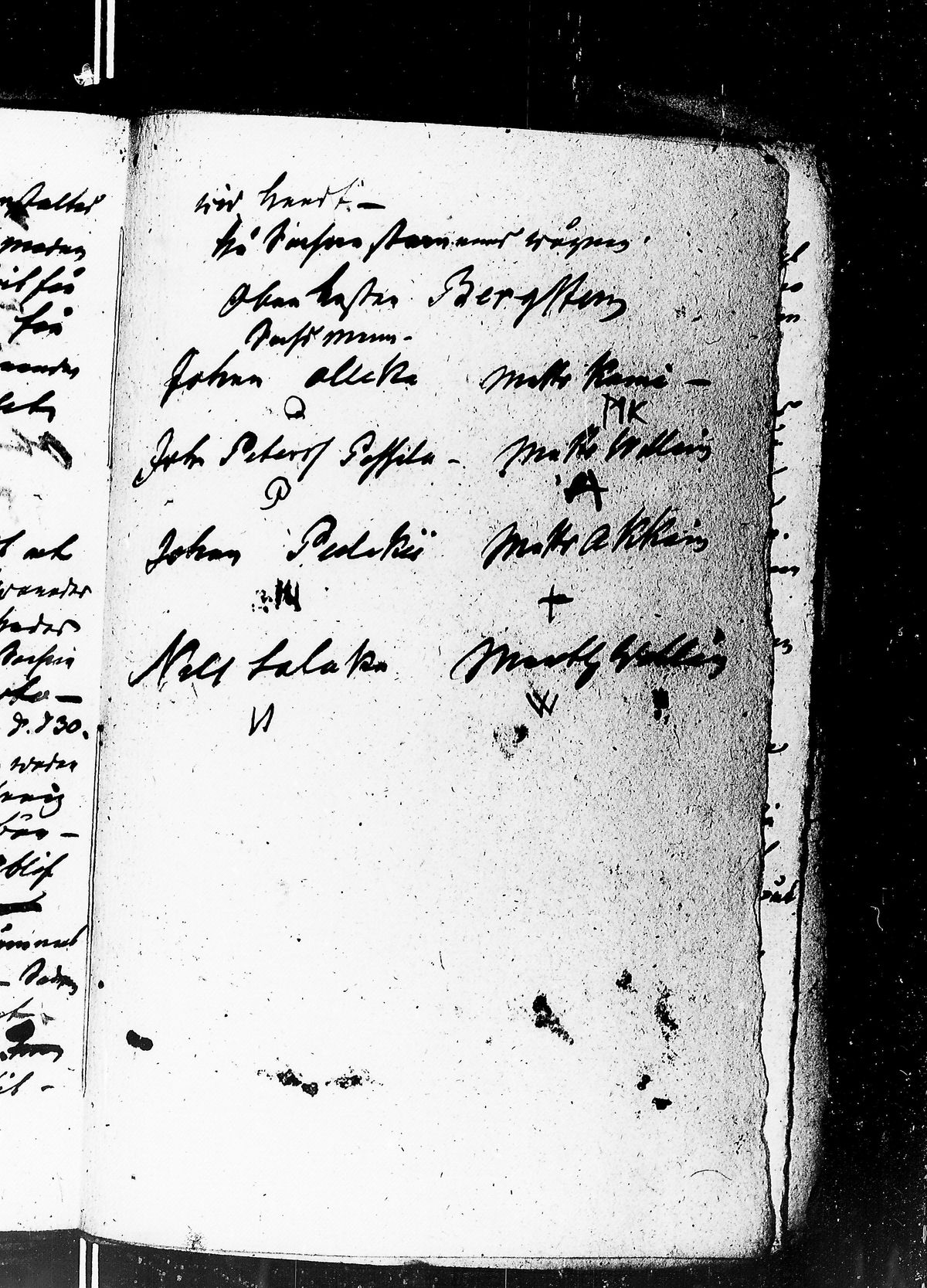 [ kuvat/260.jpg ]