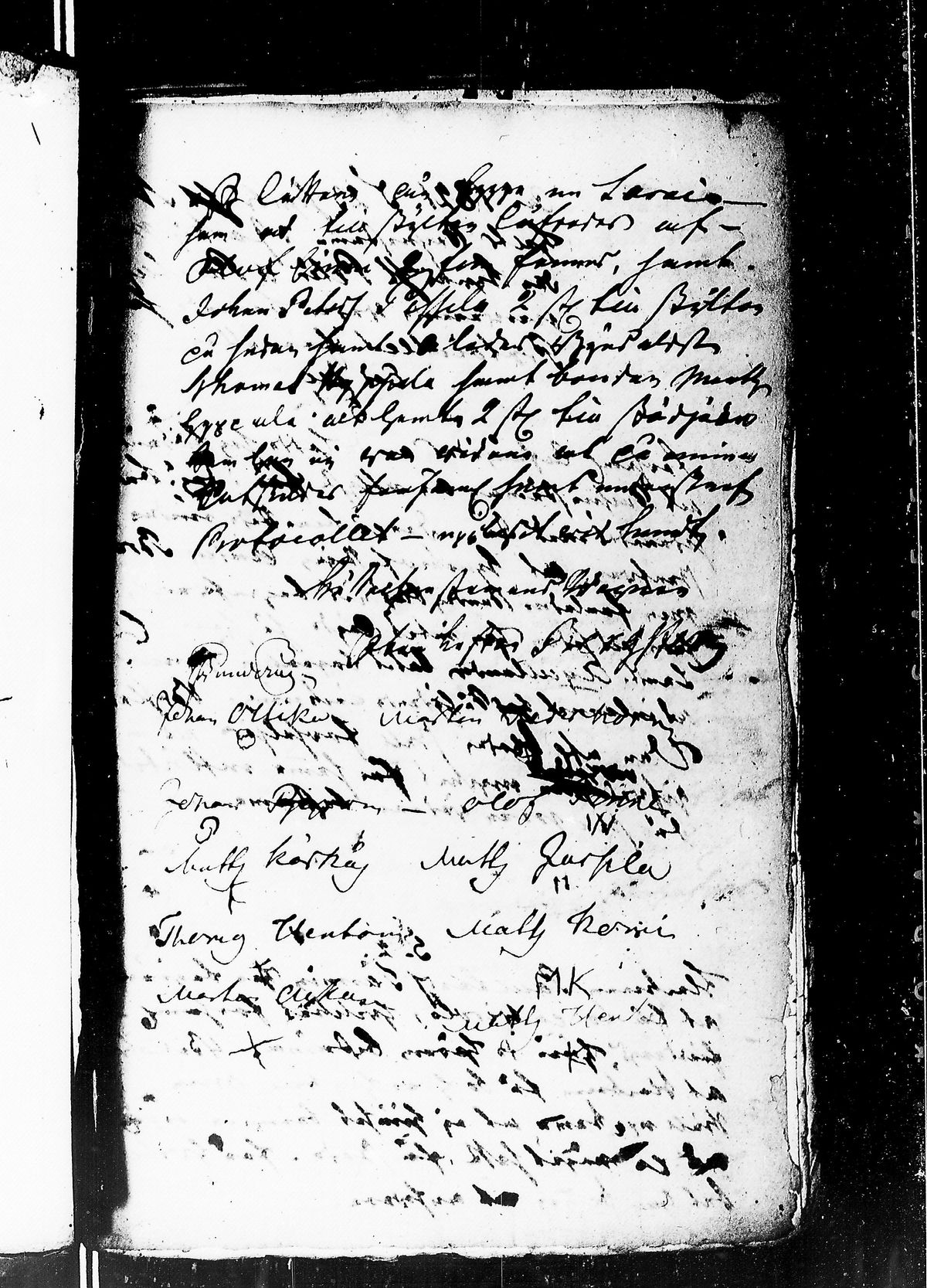 [ kuvat/272.jpg ]