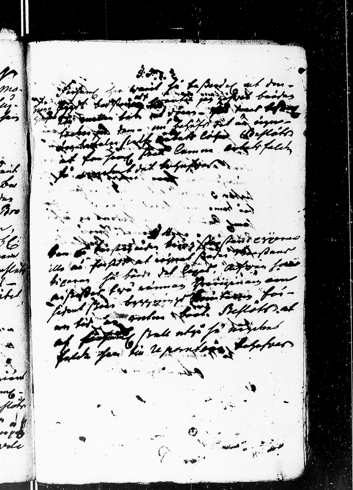 [ kuvat/274.jpg ]