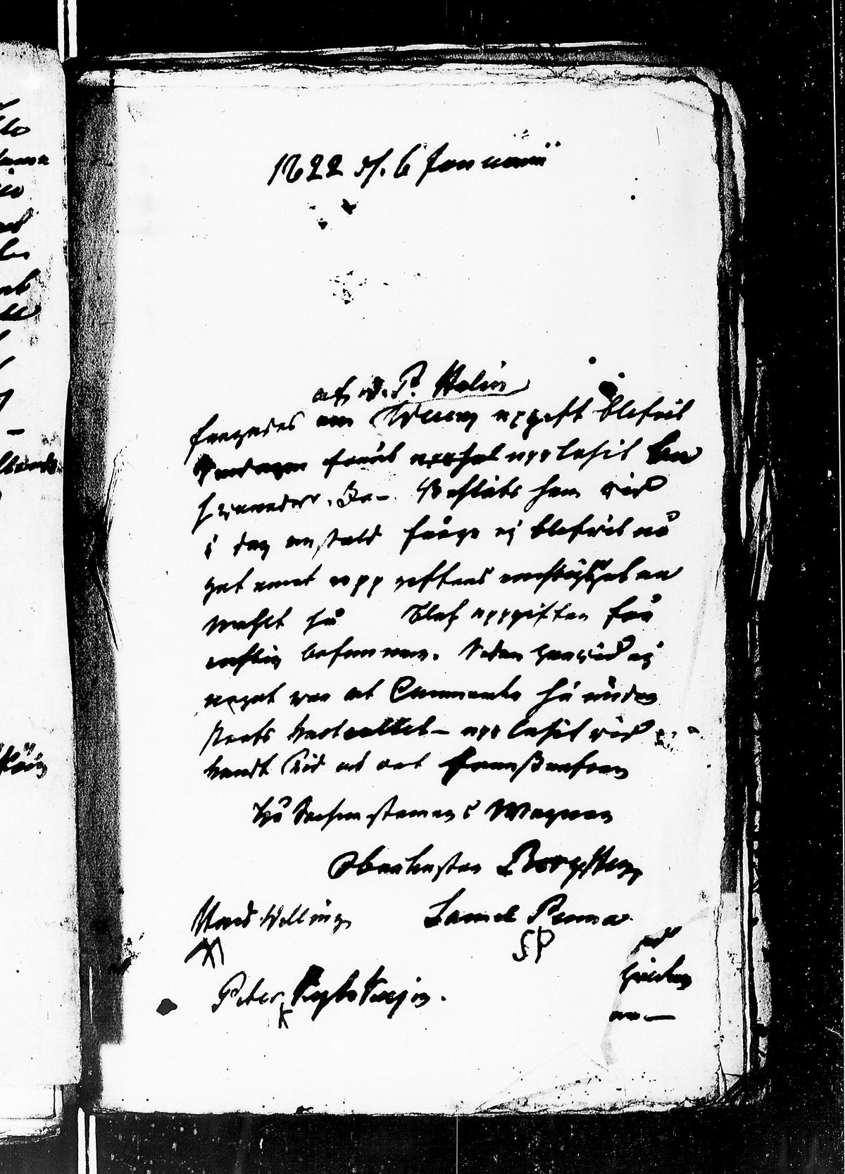 [ kuvat/304.jpg ]