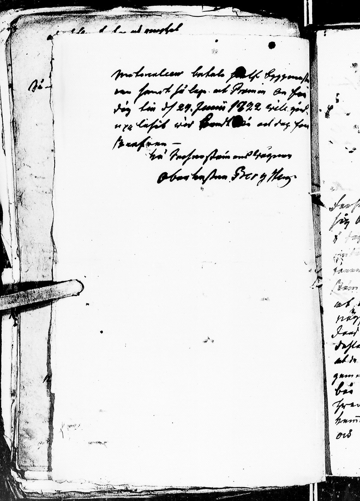 [ kuvat/307.jpg ]