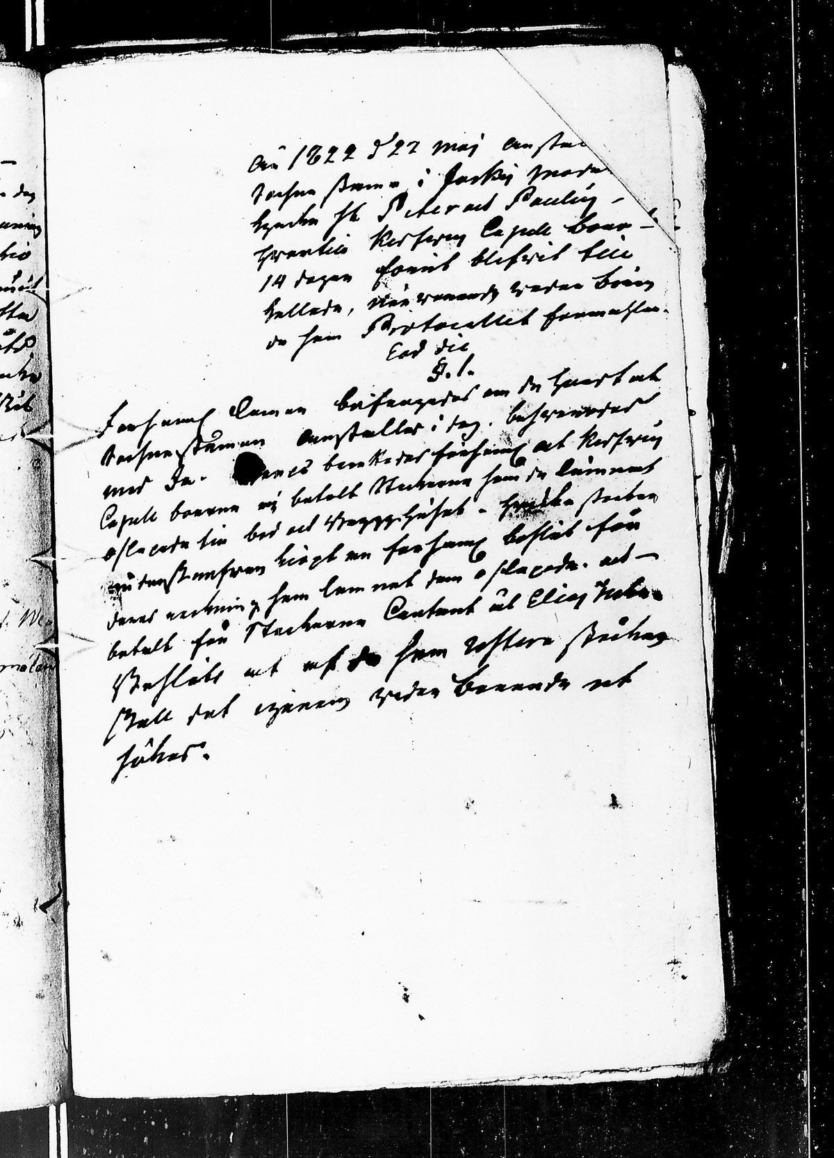 [ kuvat/314.jpg ]