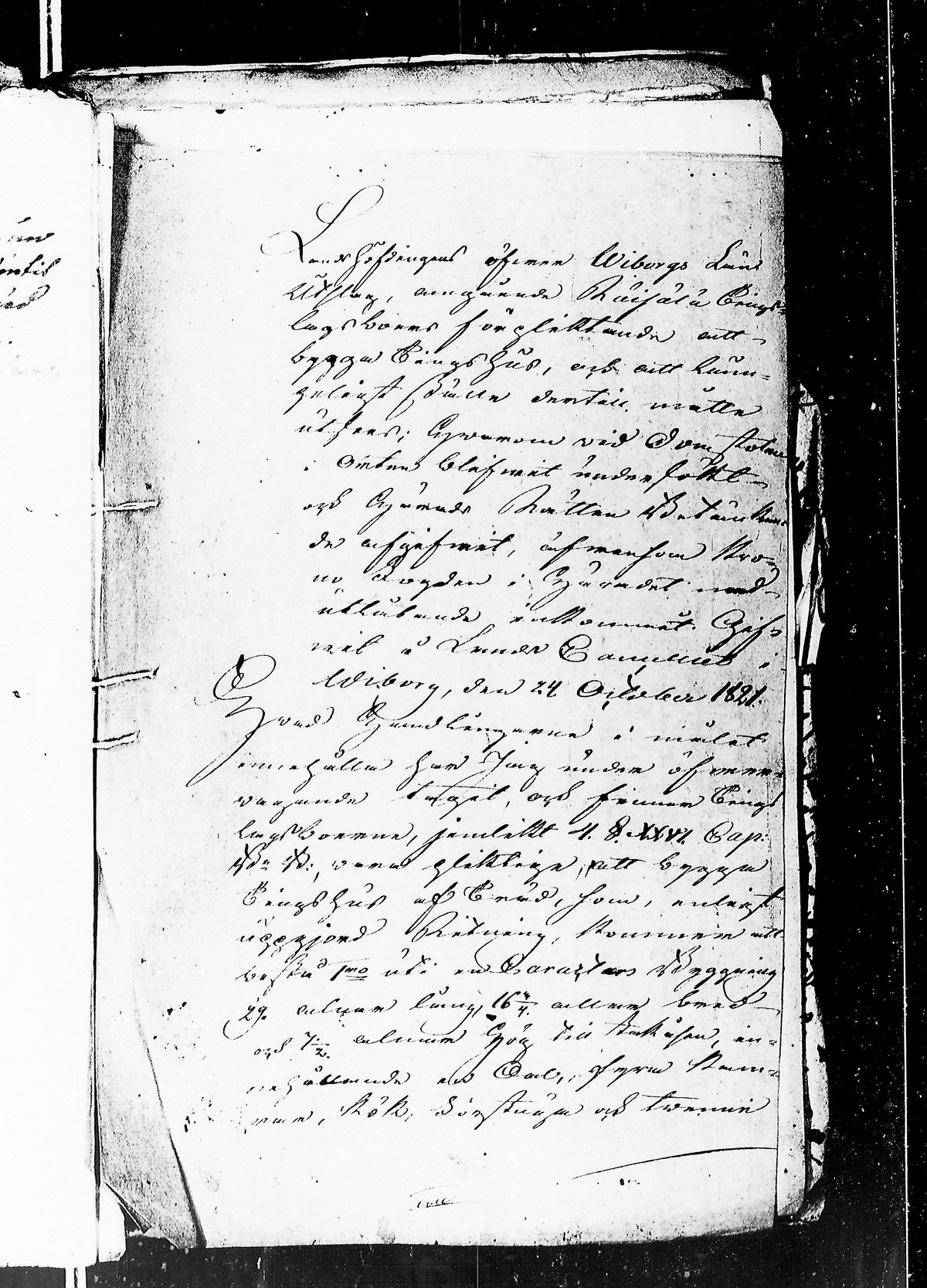 [ kuvat/324.jpg ]