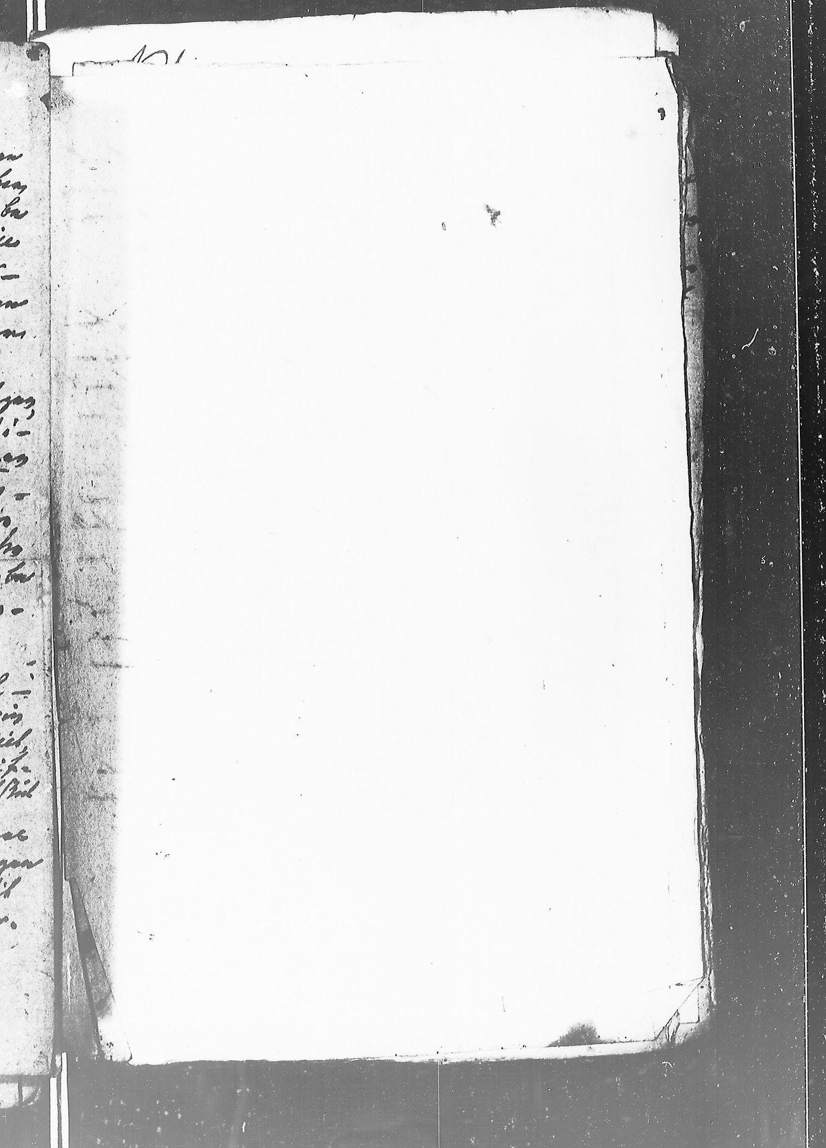 [ kuvat/364.jpg ]