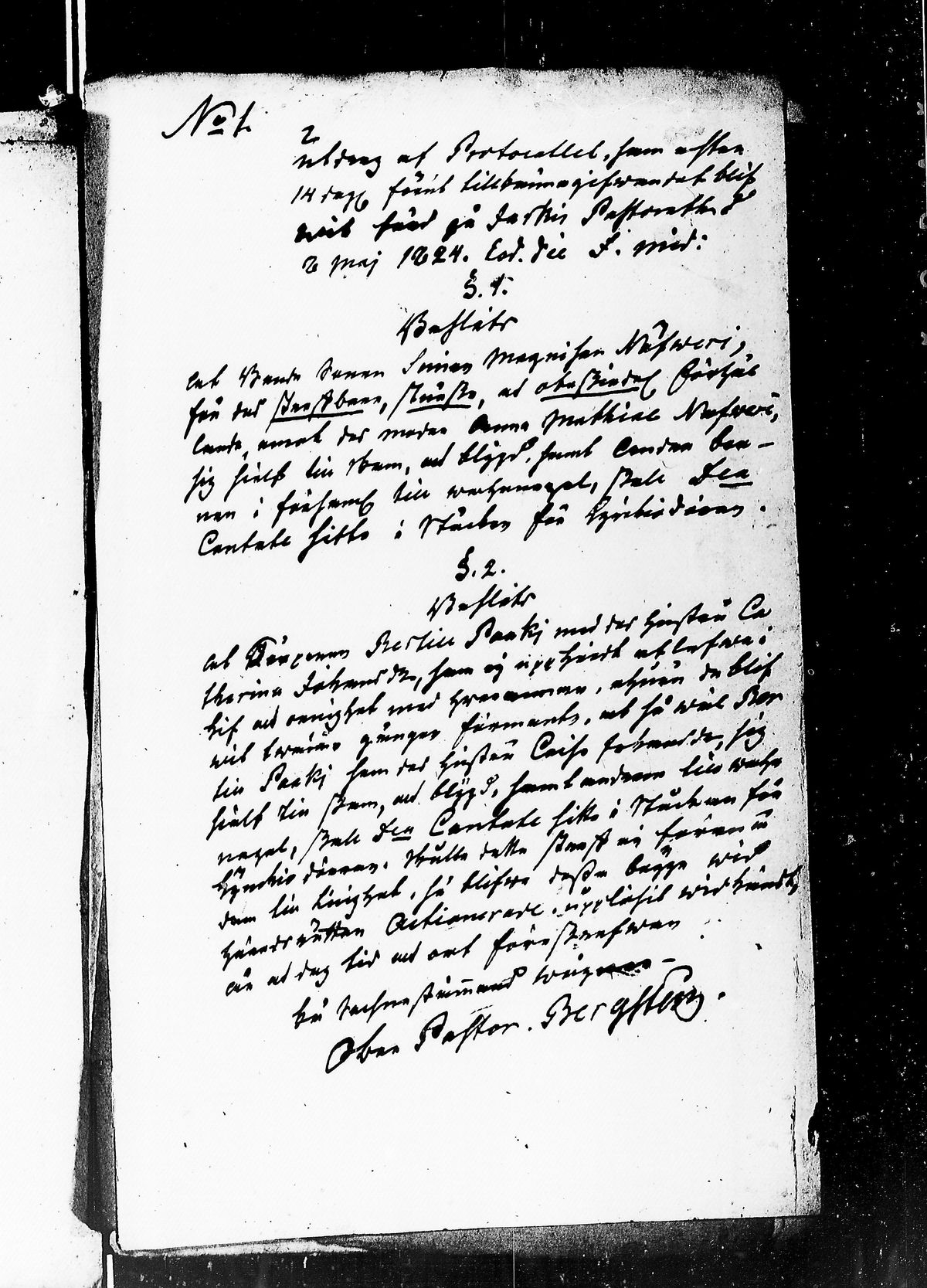[ kuvat/370.jpg ]