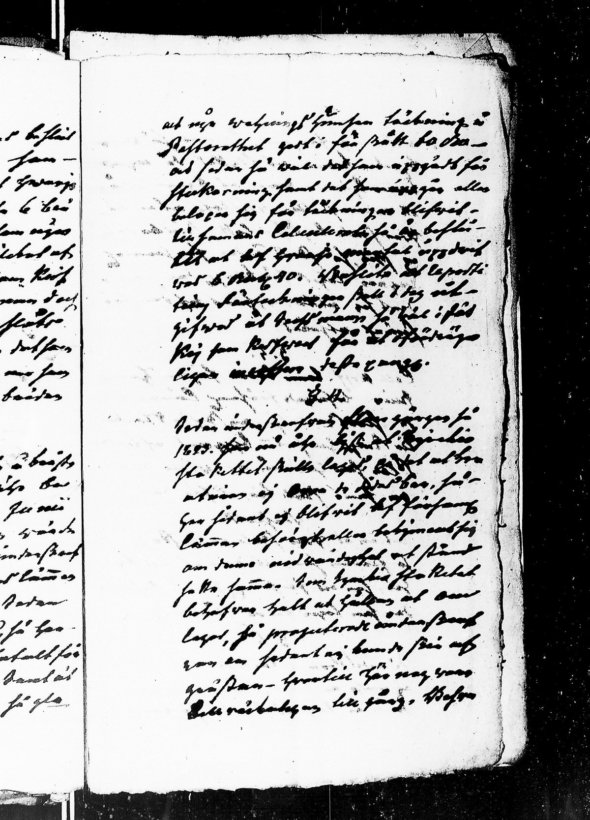 [ kuvat/378.jpg ]