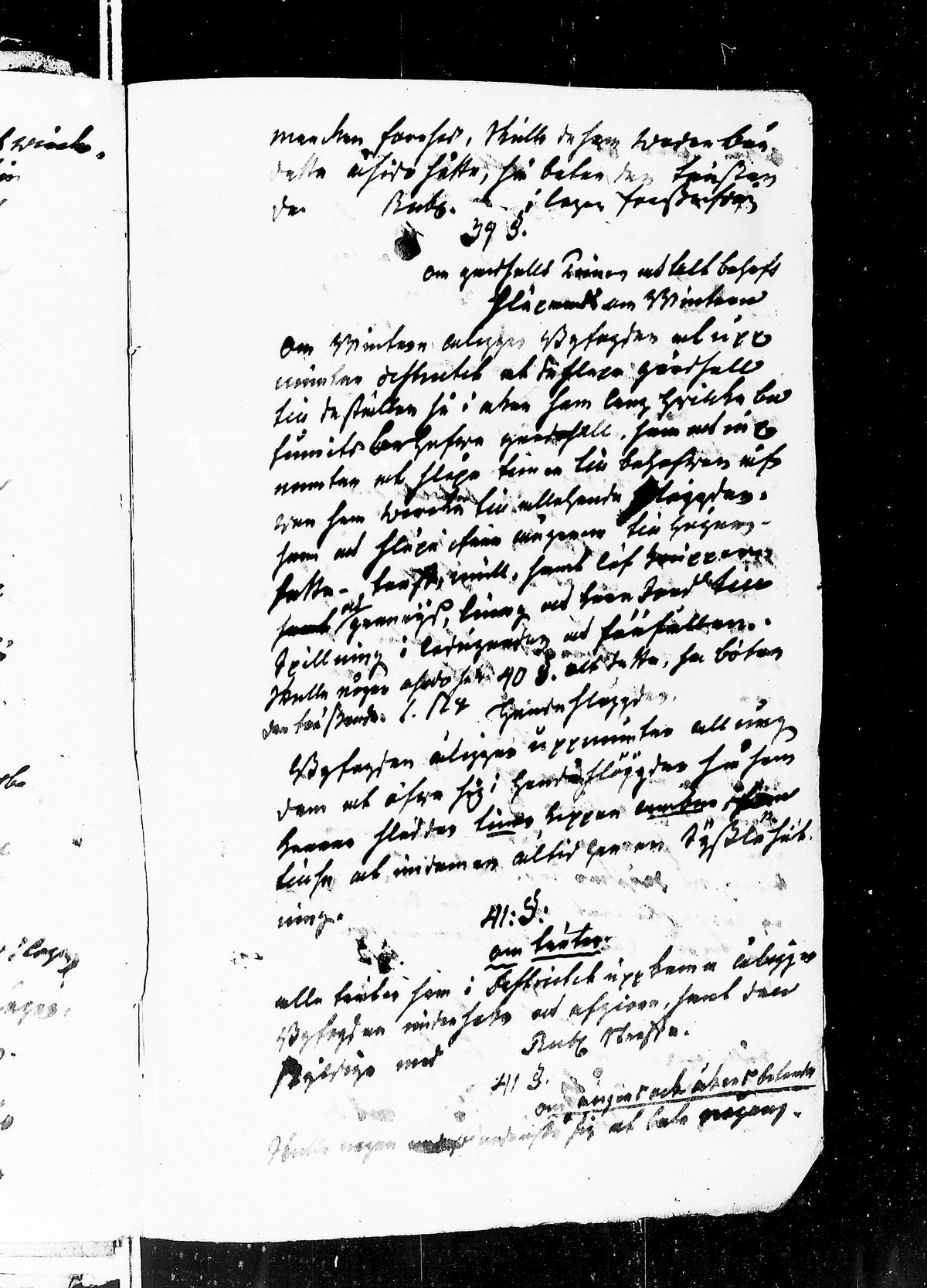 [ kuvat/412.jpg ]