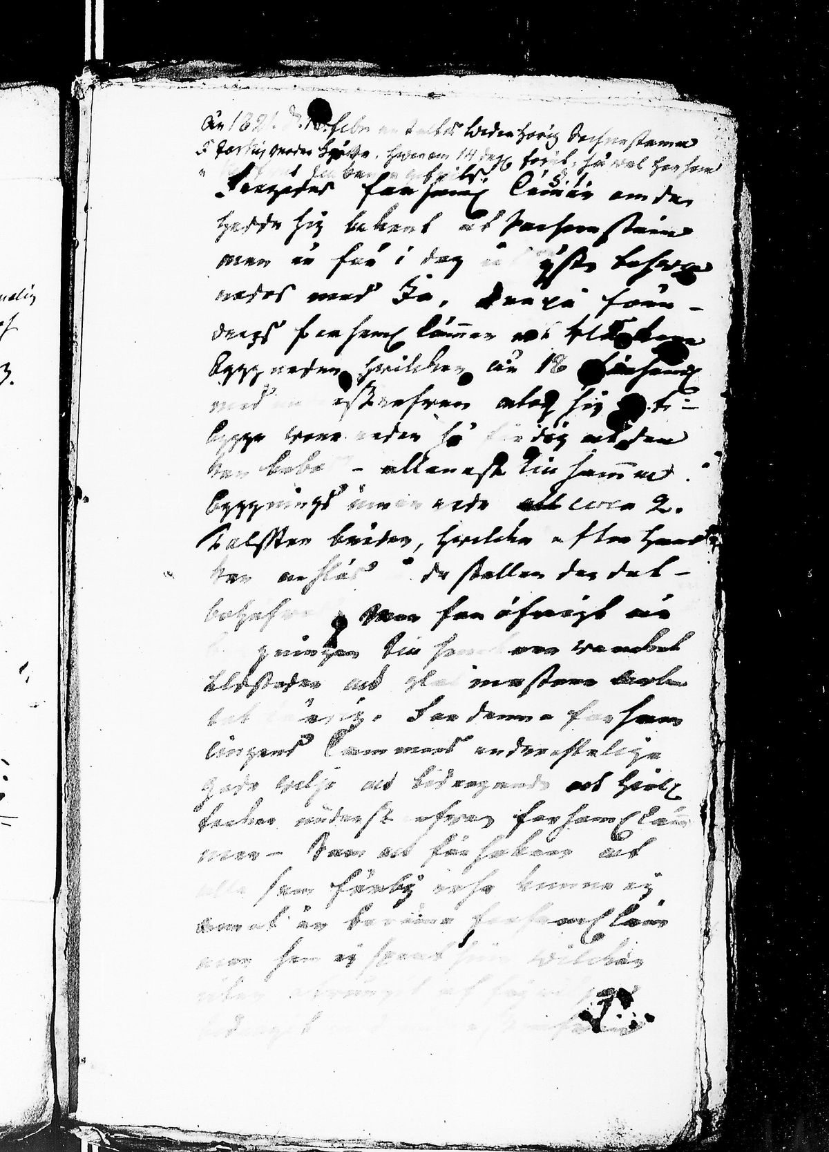 [ kuvat/80.jpg ]