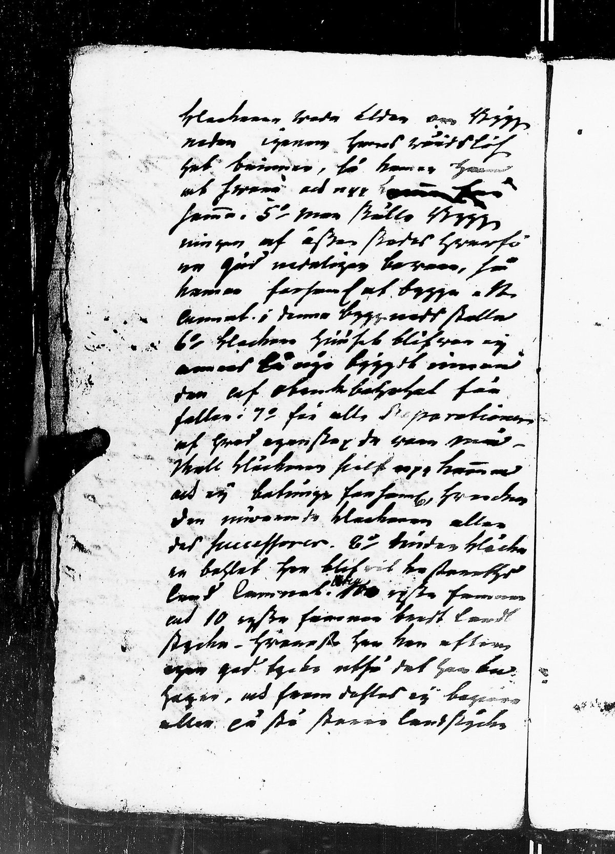 [ kuvat/83.jpg ]