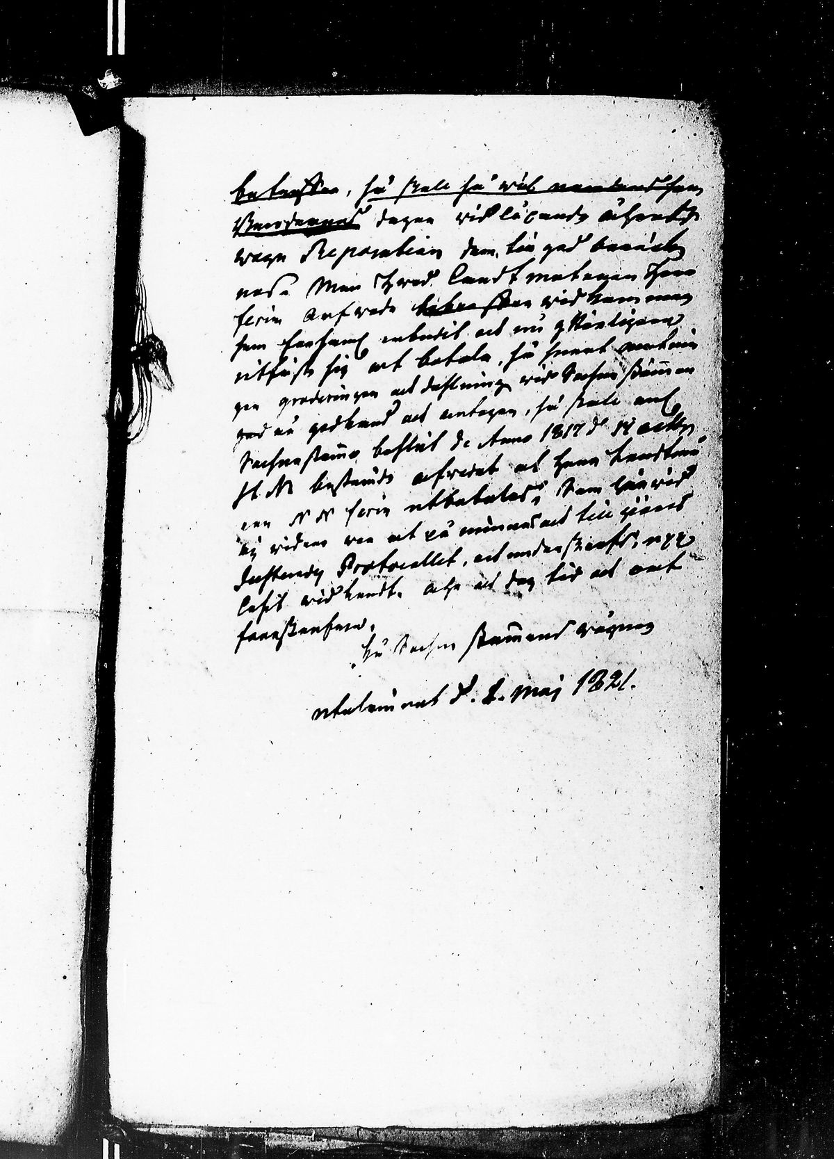 [ kuvat/94.jpg ]