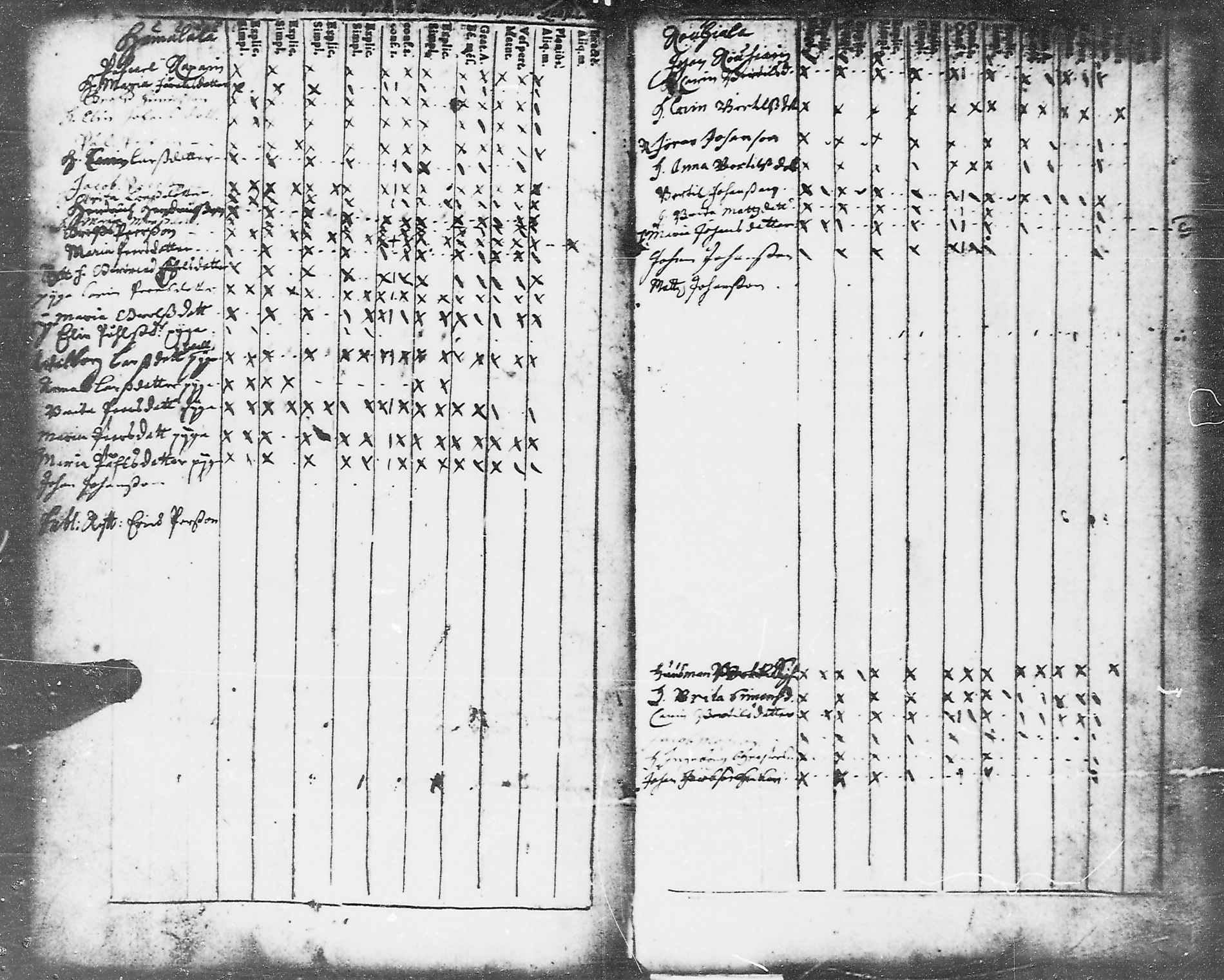 [ kuvat/119.jpg ]