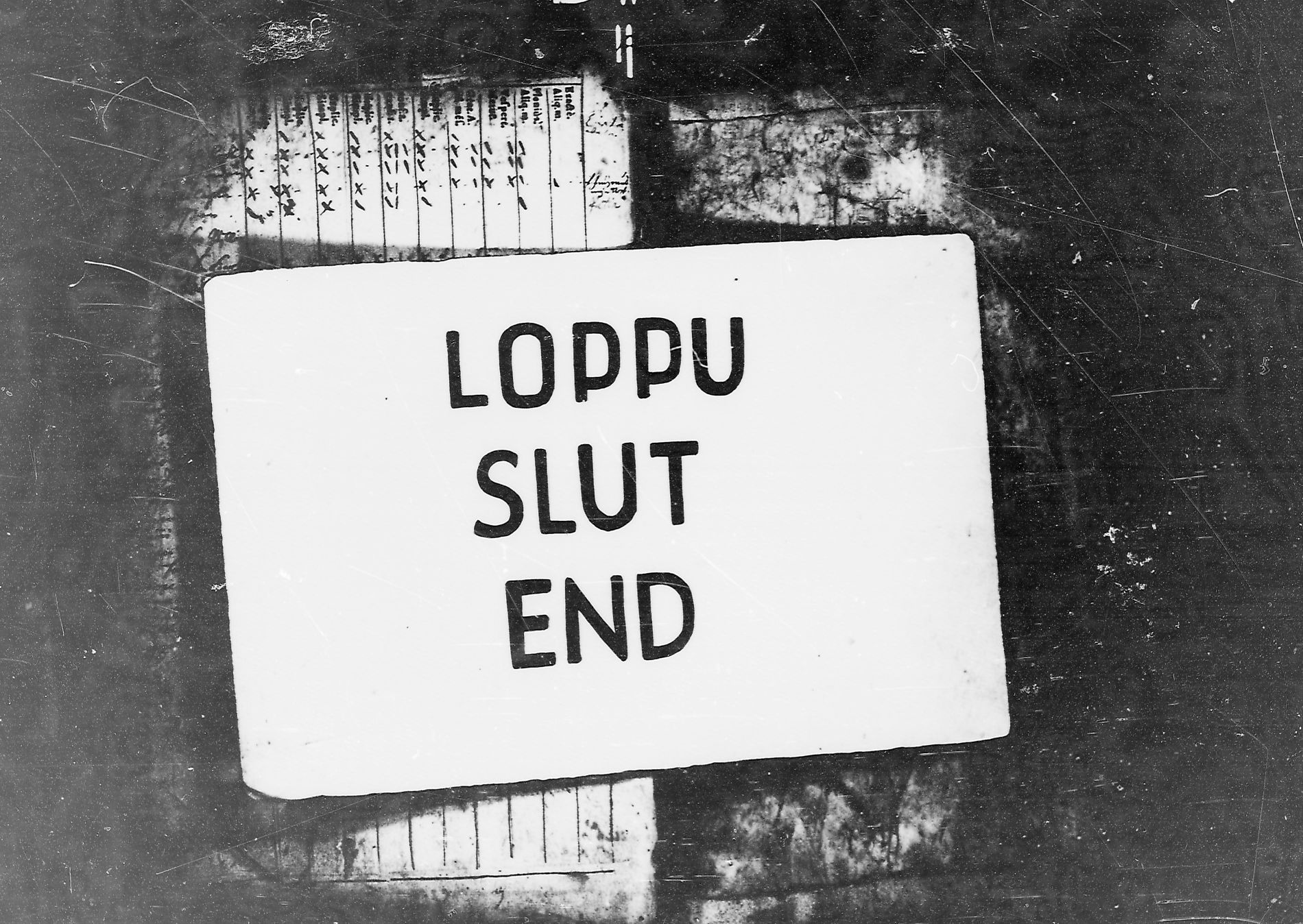 [ kuvat/147.jpg ]