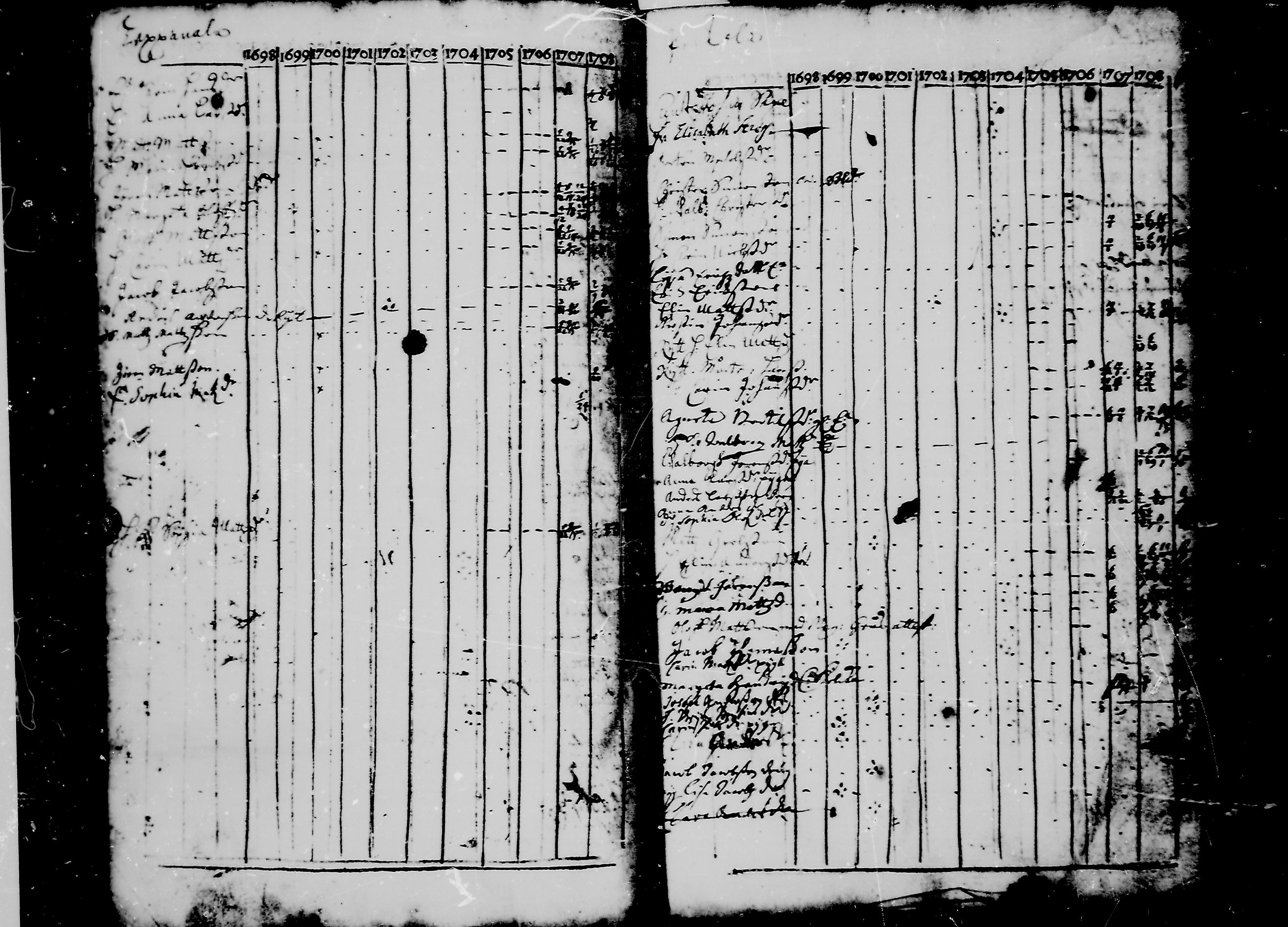 [ kuvat/127.jpg ]