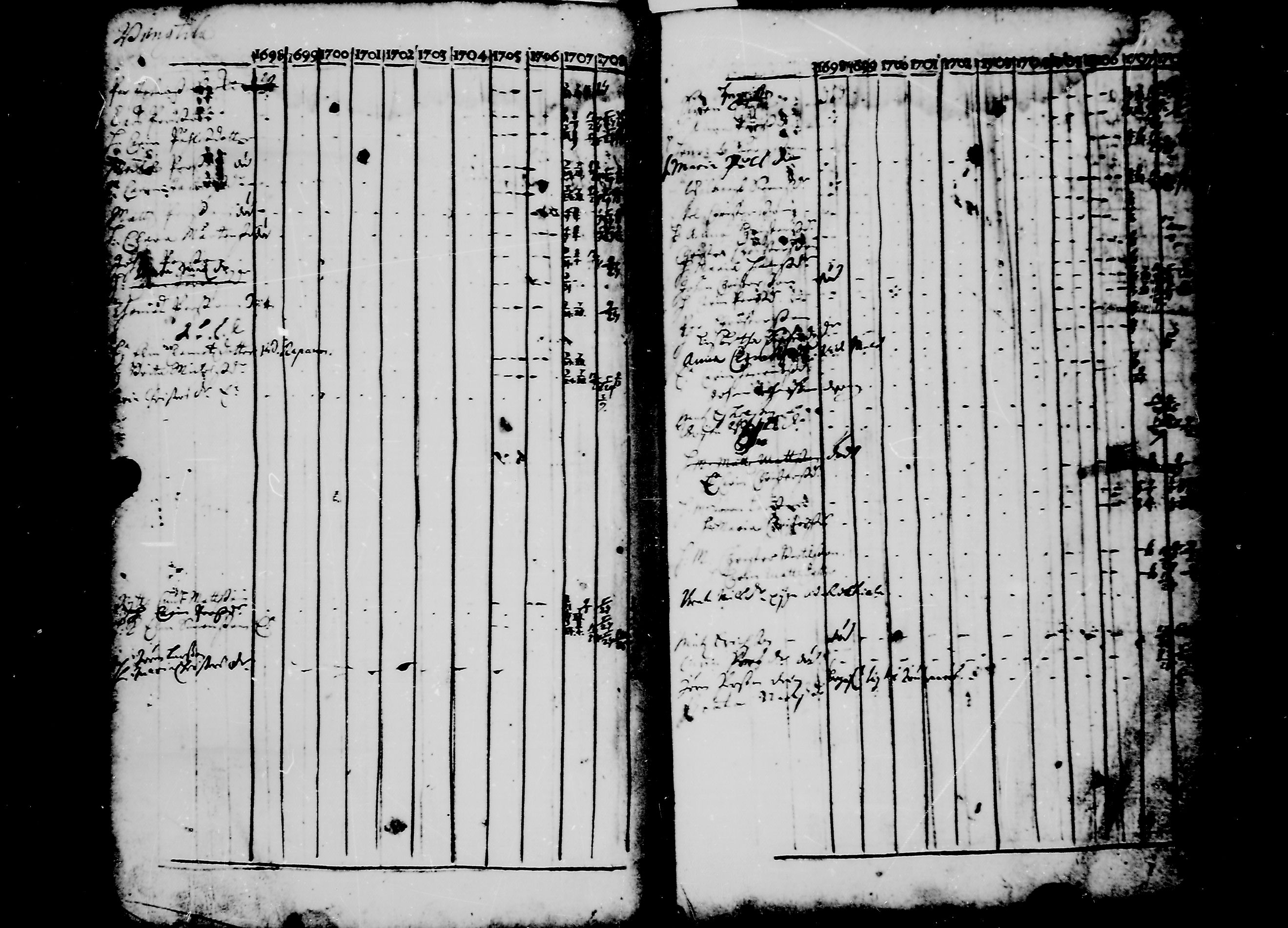 [ kuvat/132.jpg ]