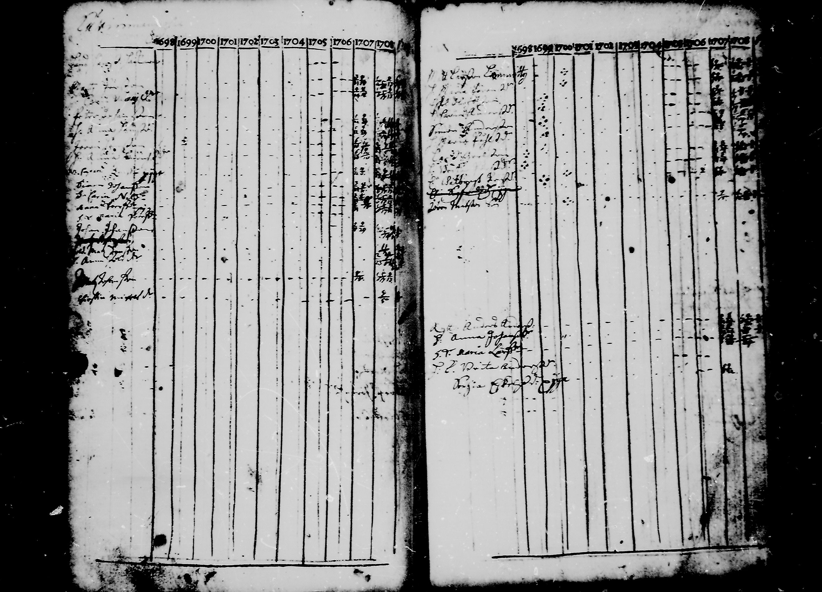[ kuvat/135.jpg ]