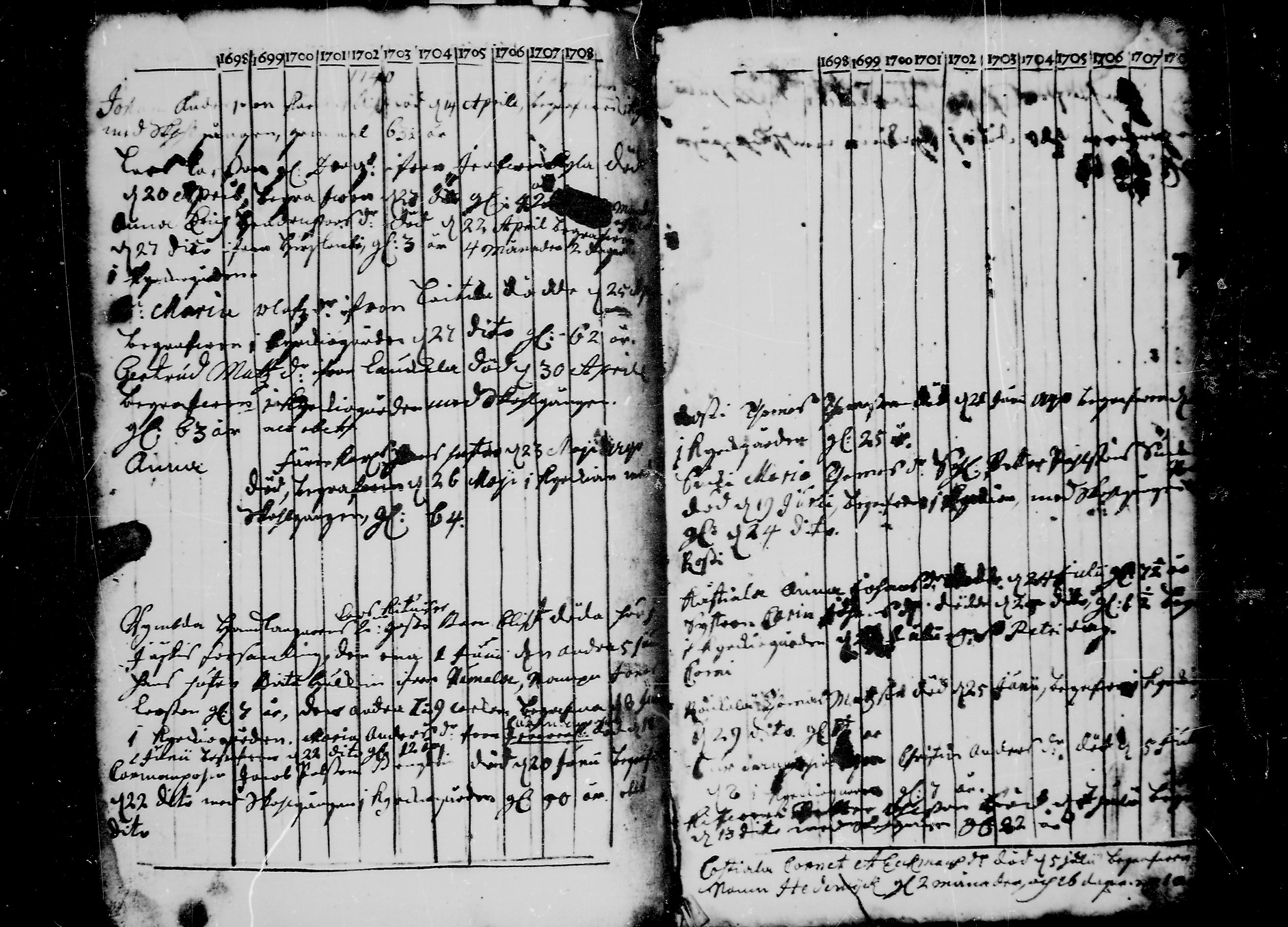 [ kuvat/139.jpg ]