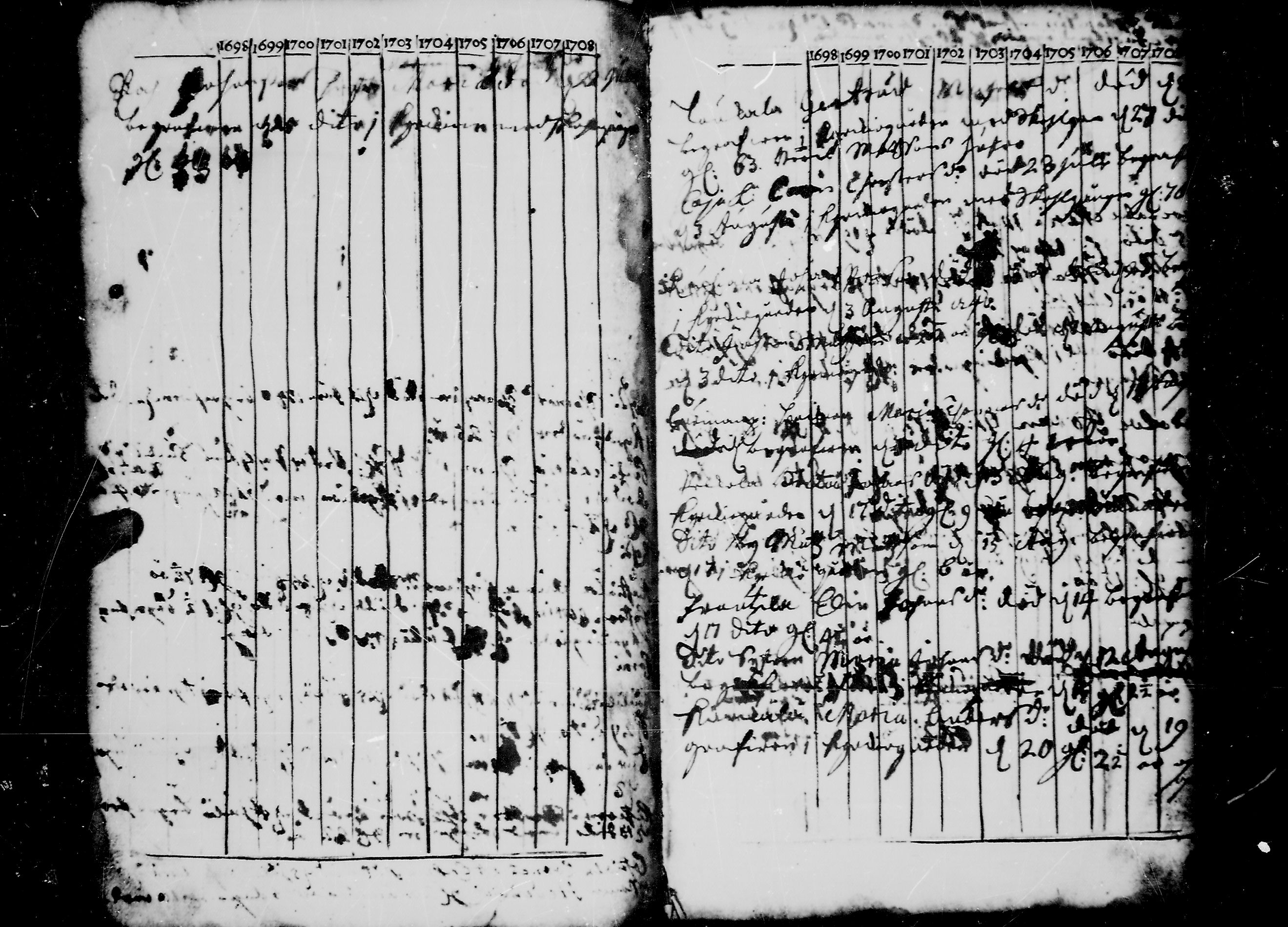 [ kuvat/140.jpg ]