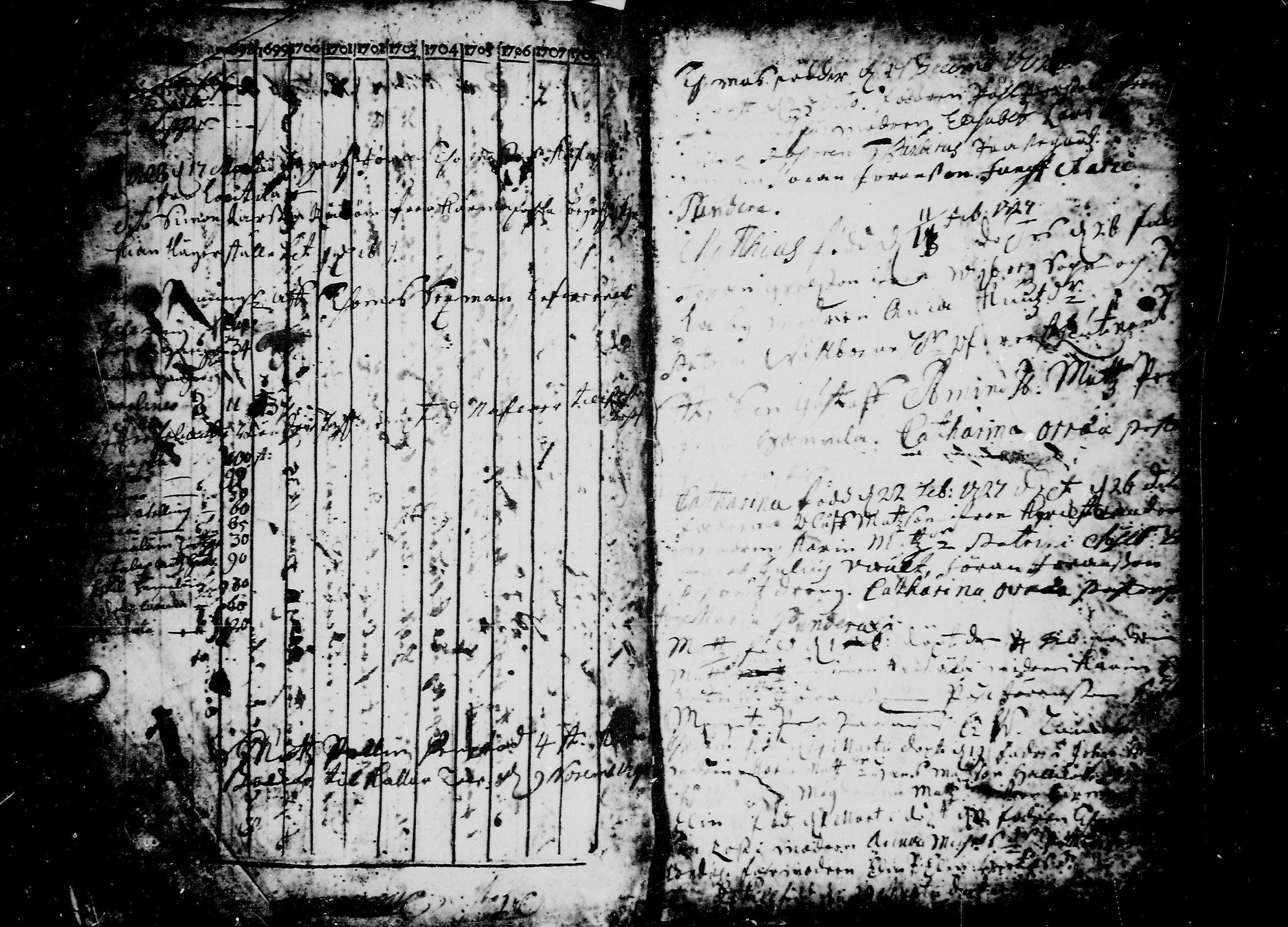[ kuvat/148.jpg ]