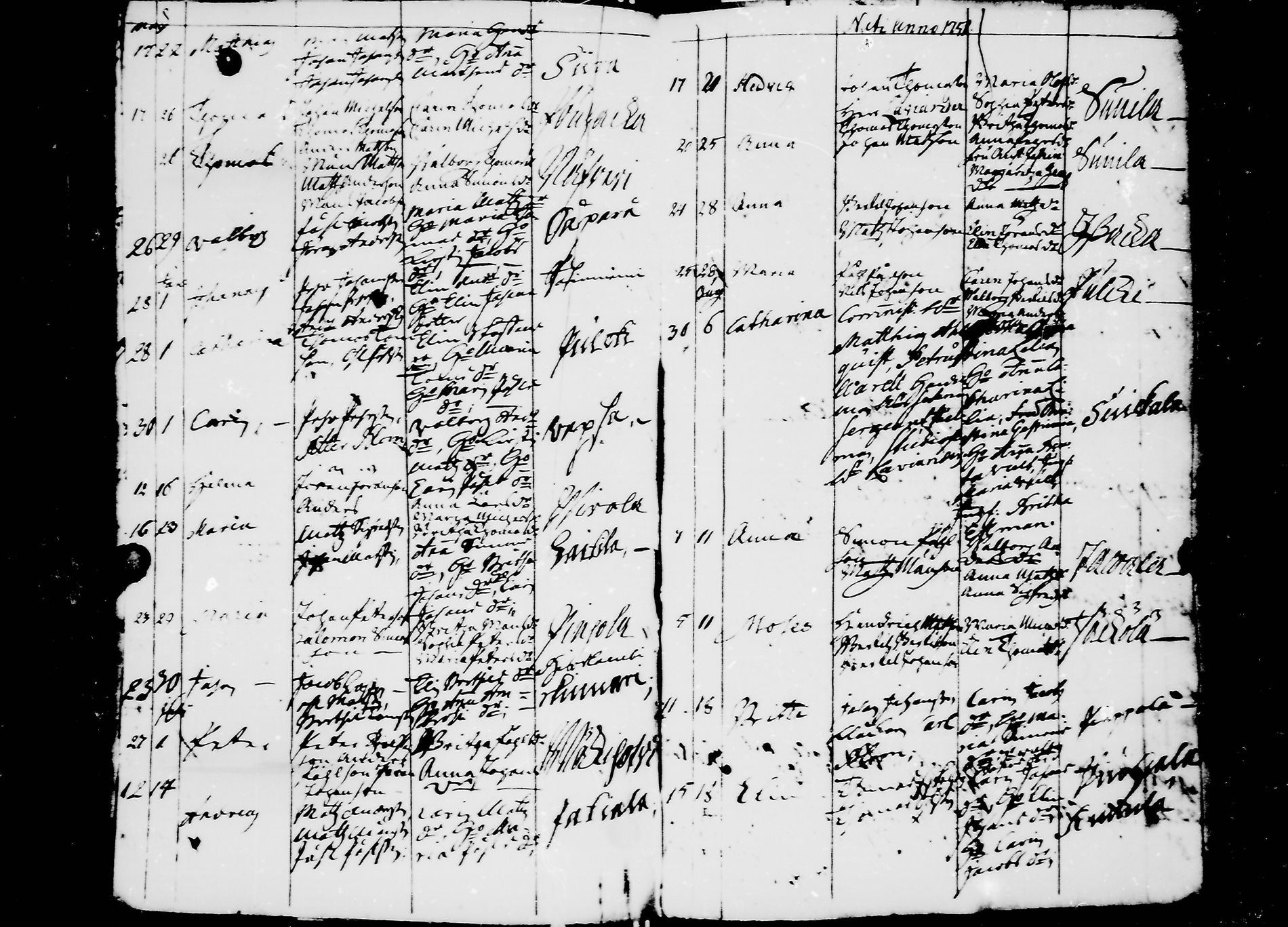 [ kuvat/112.jpg ]