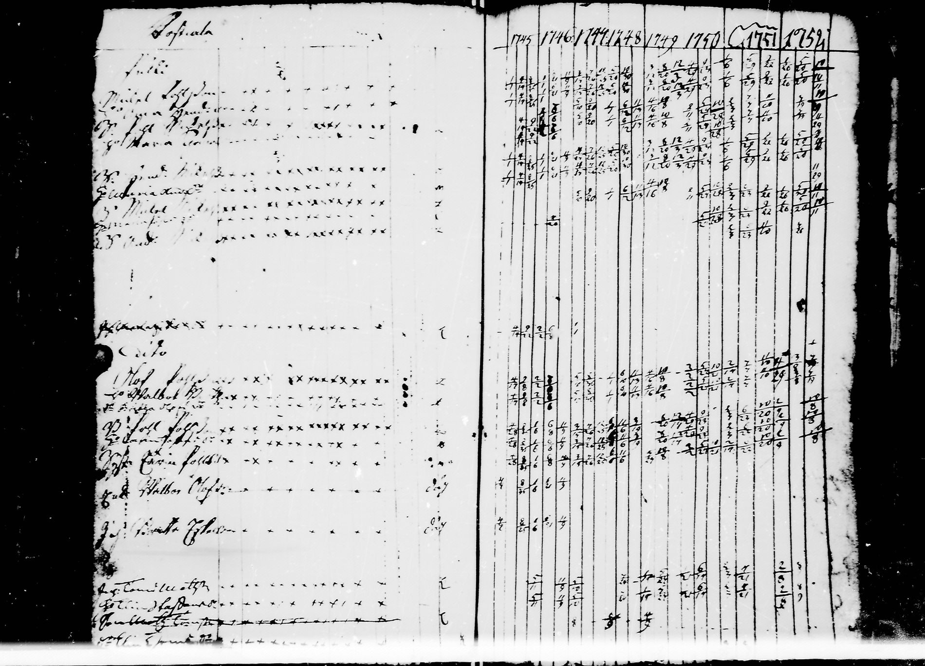 [ kuvat/79.jpg ]