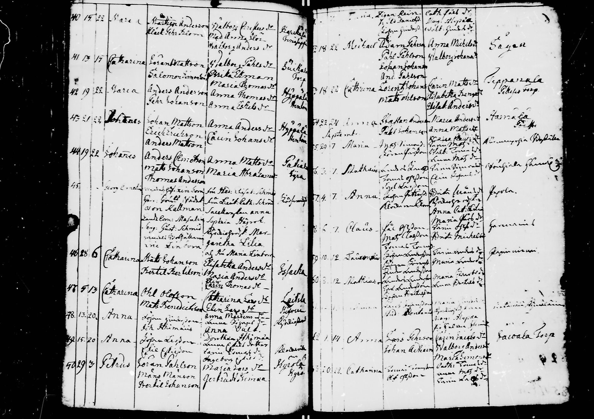 [ kuvat/122.jpg ]