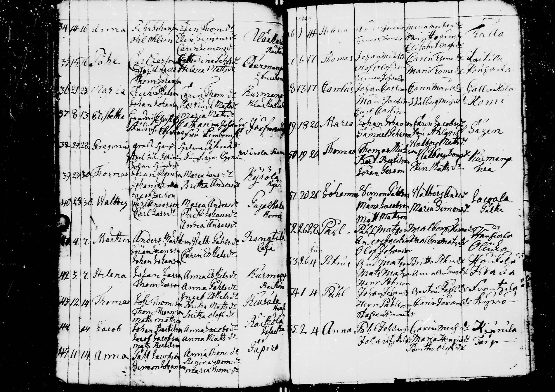 [ kuvat/134.jpg ]