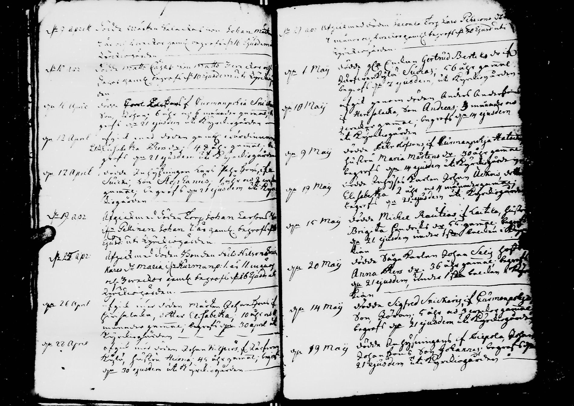 [ kuvat/149.jpg ]
