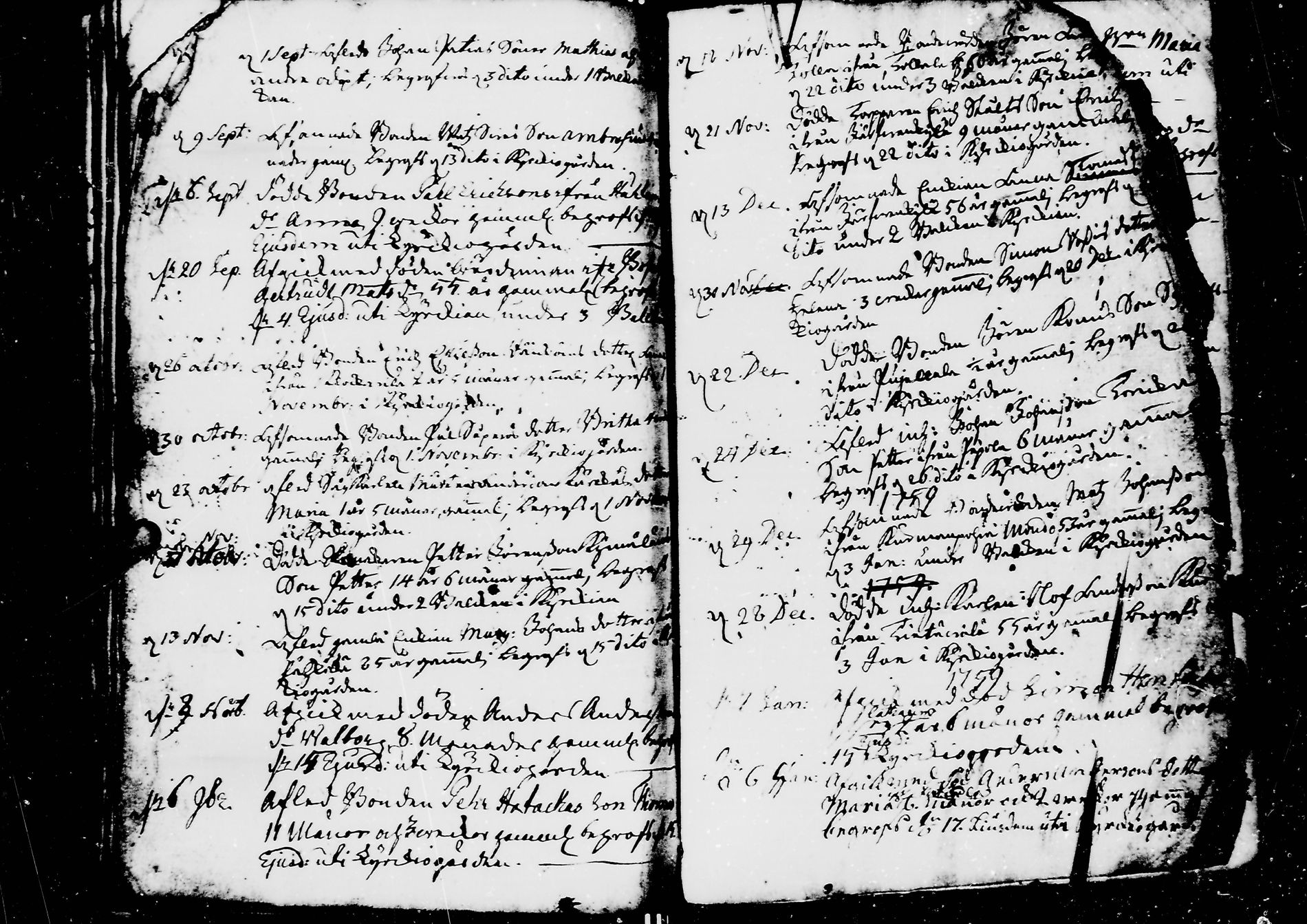 [ kuvat/159.jpg ]