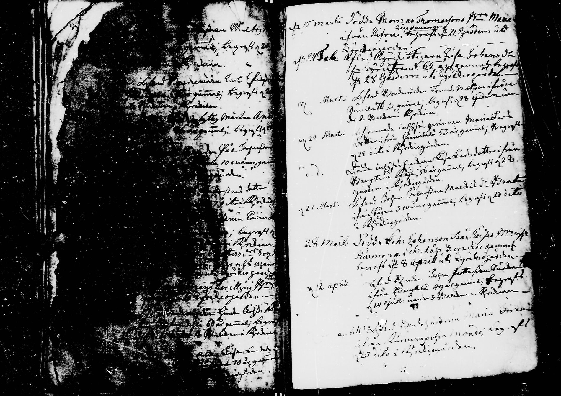 [ kuvat/160.jpg ]
